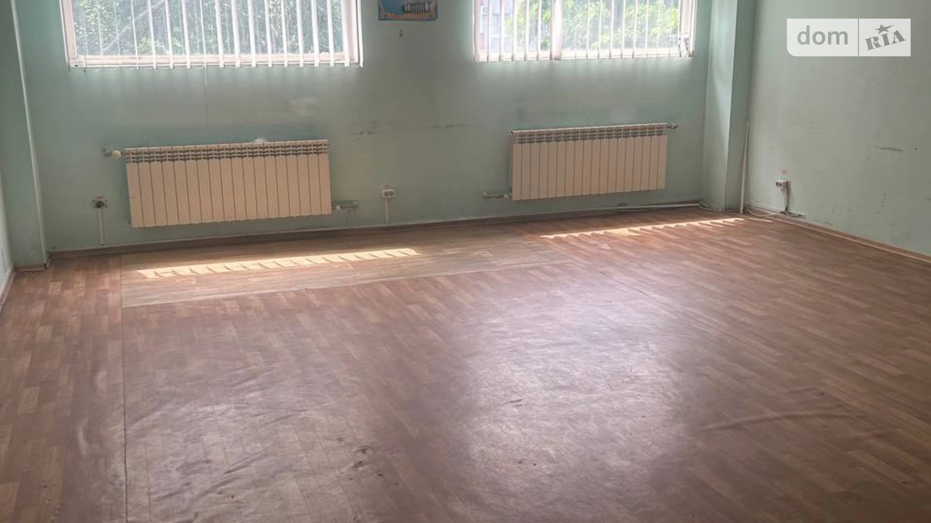 ул. Карпенко-Карого Шевченковский Запорожье, цена: 225000 грн - фото 5