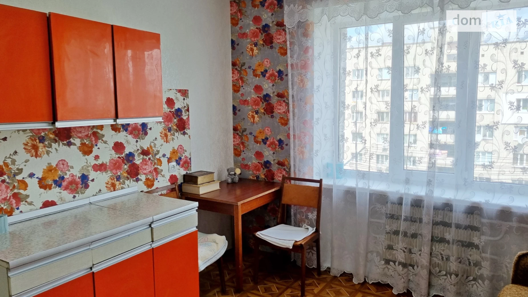 Продається кімната 19 кв. м у Чернігові, цена: 8900 $ - фото 2