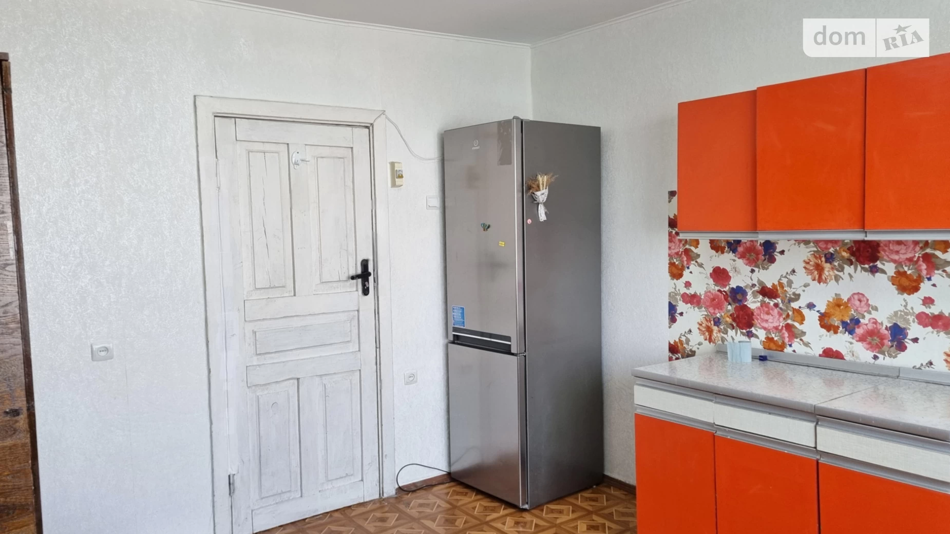 Продається кімната 19 кв. м у Чернігові, цена: 8900 $ - фото 3