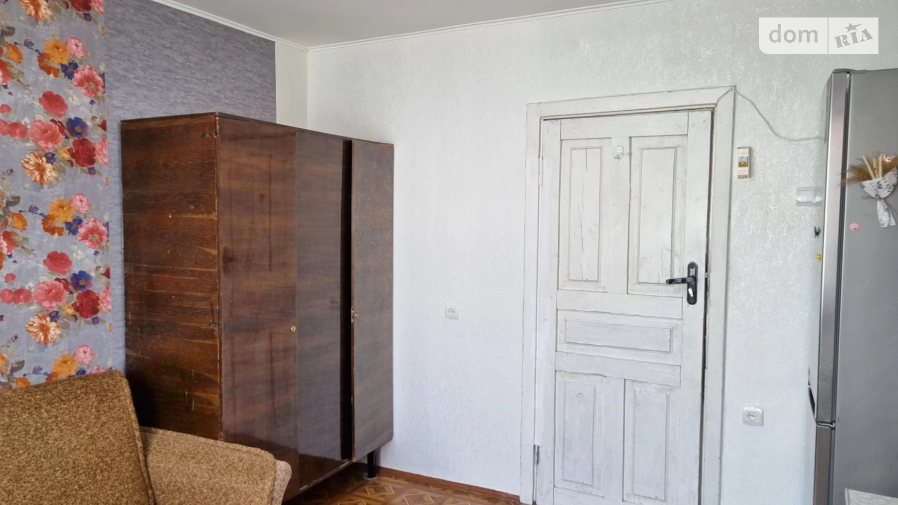 Продається кімната 19 кв. м у Чернігові, цена: 8900 $ - фото 4