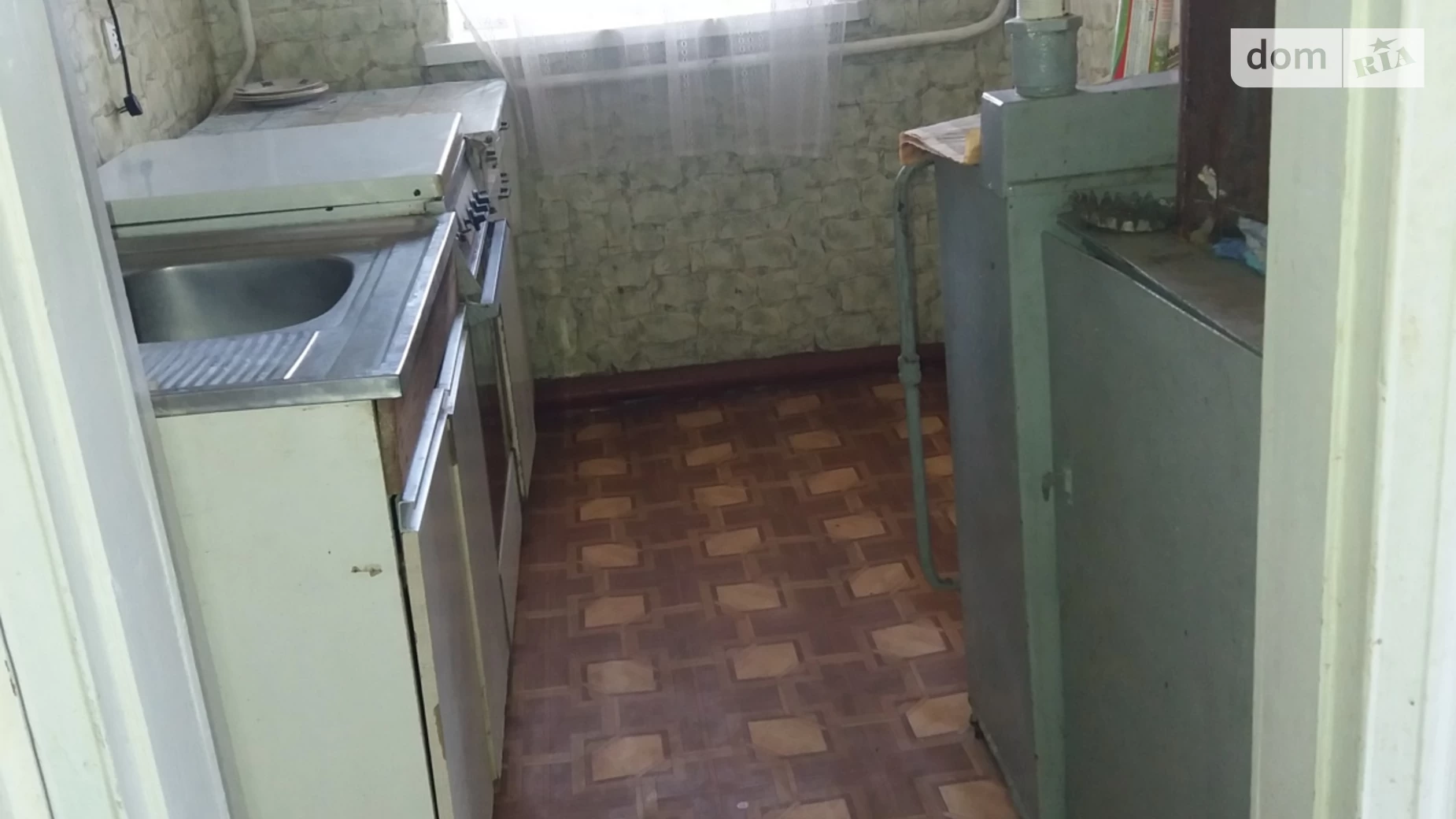 Продается одноэтажный дом 112 кв. м с мансардой, цена: 35000 $ - фото 5