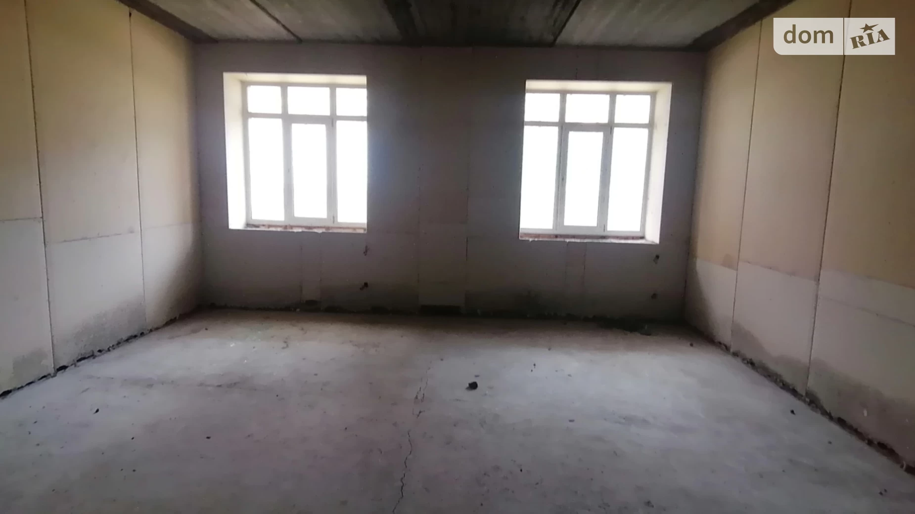 бул. Богдана Хмельницького Буча ЖК Варшавський Двір, цена: 58000 $ - фото 3