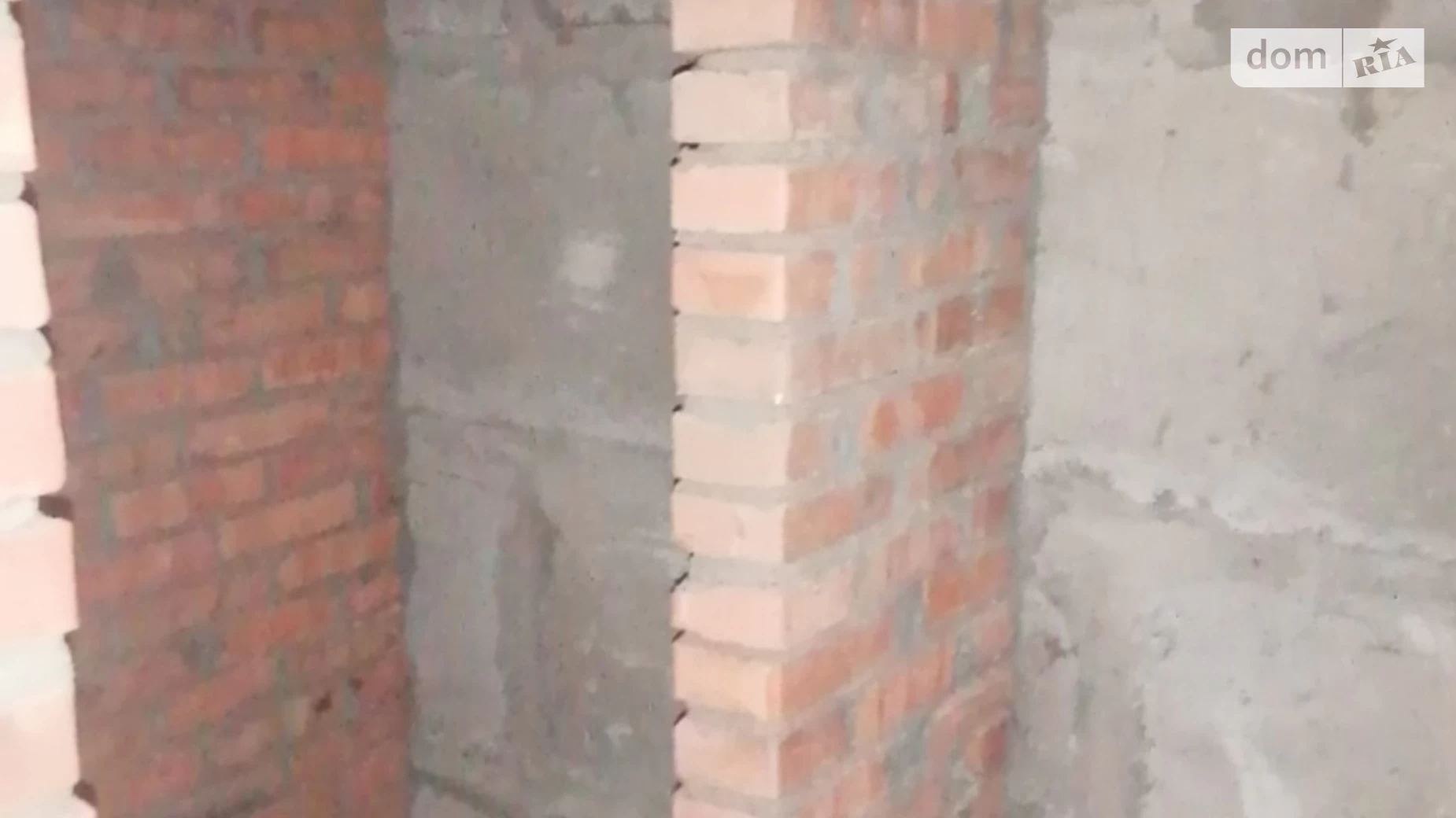бул. Богдана Хмельницького Буча ЖК Варшавський Двір, цена: 58000 $ - фото 4