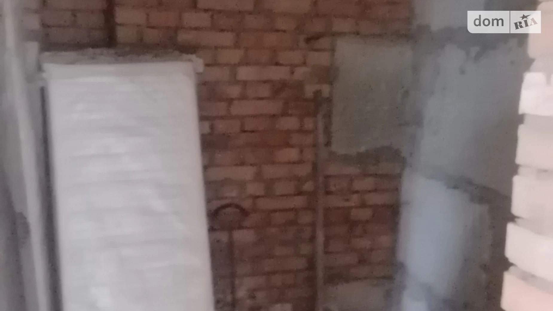 бул. Богдана Хмельницького Буча ЖК Варшавський Двір, цена: 58000 $ - фото 5