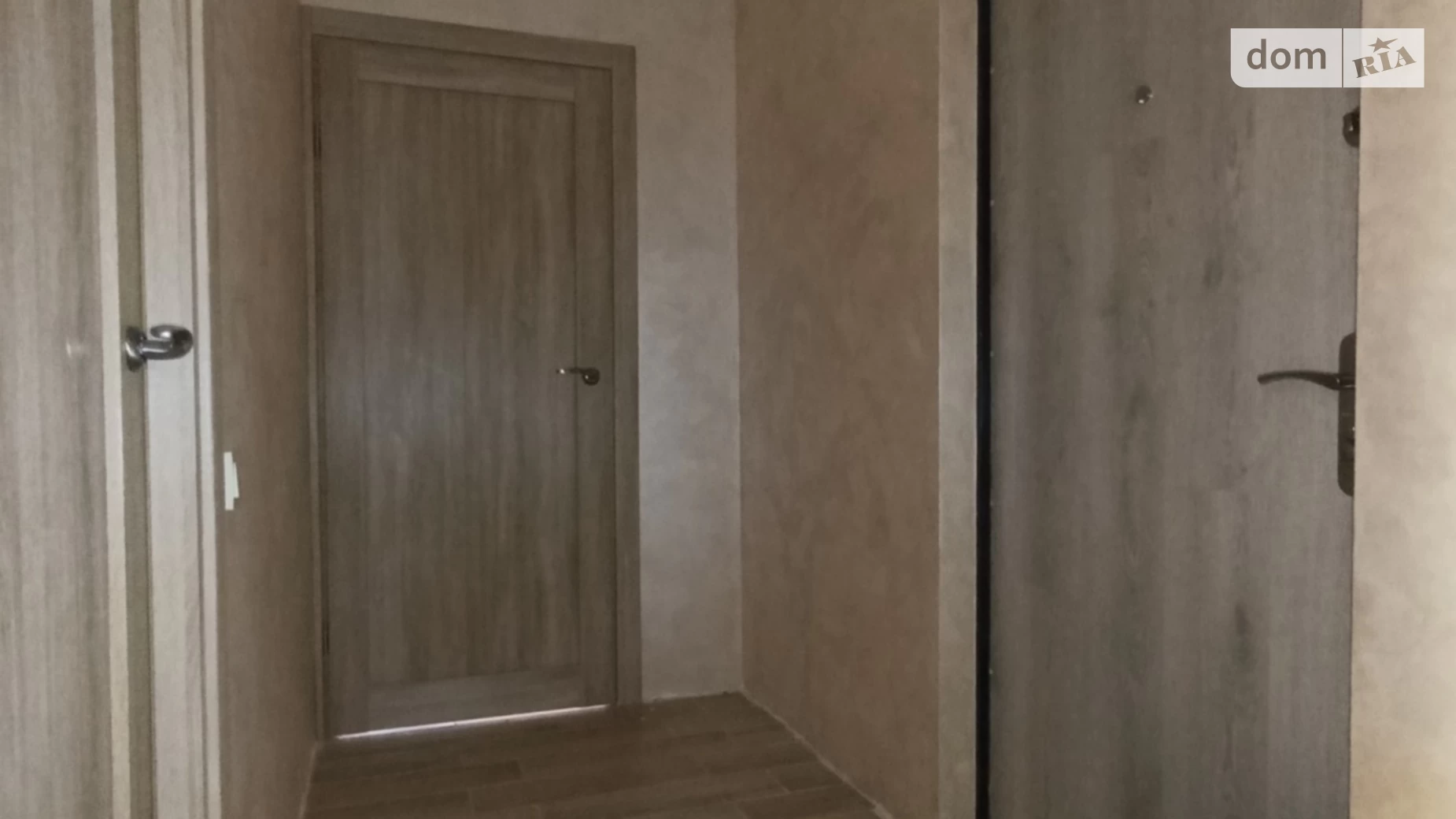 Продається 2-кімнатна квартира 44.8 кв. м у Кривому Розі, вул. Кобилянського - фото 3