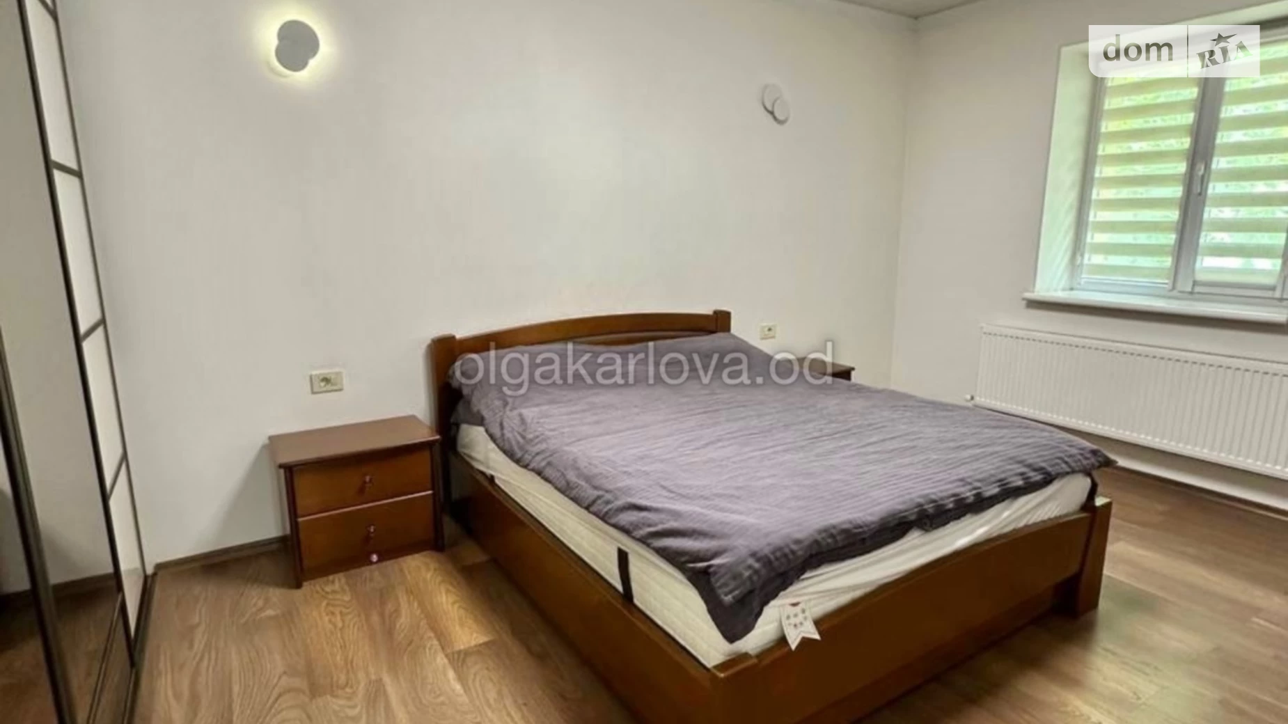 Продается одноэтажный дом 100 кв. м с беседкой, цена: 169000 $ - фото 5