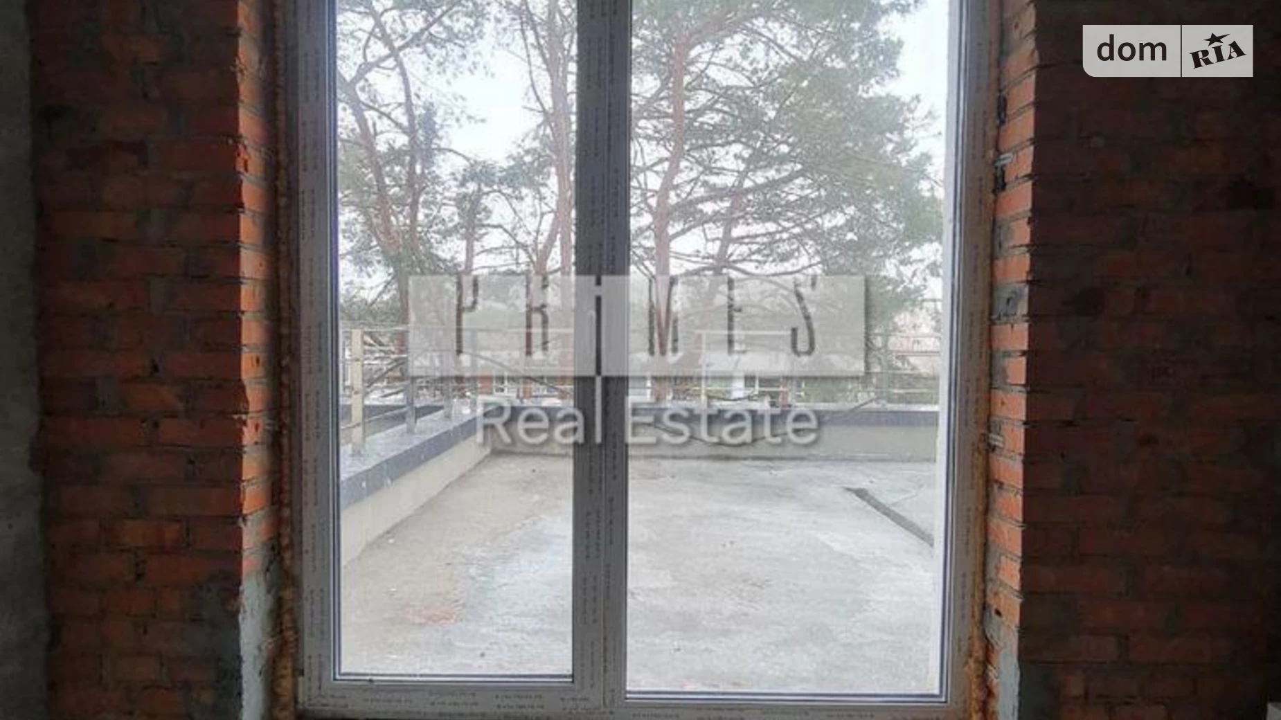 Продається 1-кімнатна квартира 84 кв. м у Києві, вул. Князя Романа Мстиславича(Генерала Жмаченка), 26 - фото 3