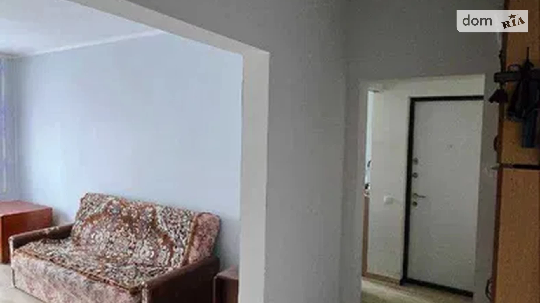 Продається 3-кімнатна квартира 70 кв. м у Києві, цена: 80000 $ - фото 5