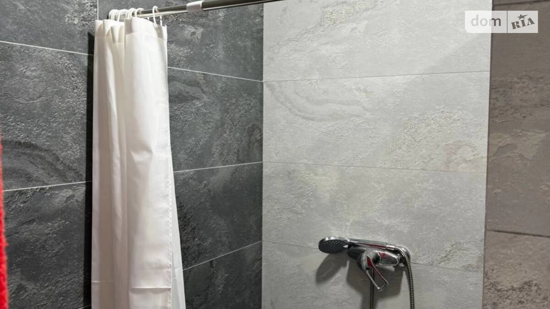 Продается 2-комнатная квартира 62.2 кв. м в, цена: 73000 $ - фото 2