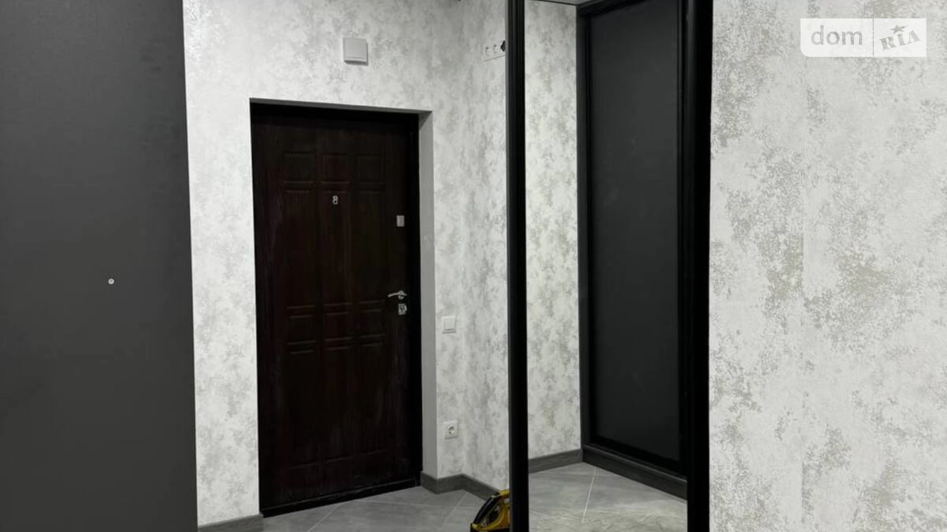 Продается 2-комнатная квартира 62.2 кв. м в, цена: 73000 $ - фото 3