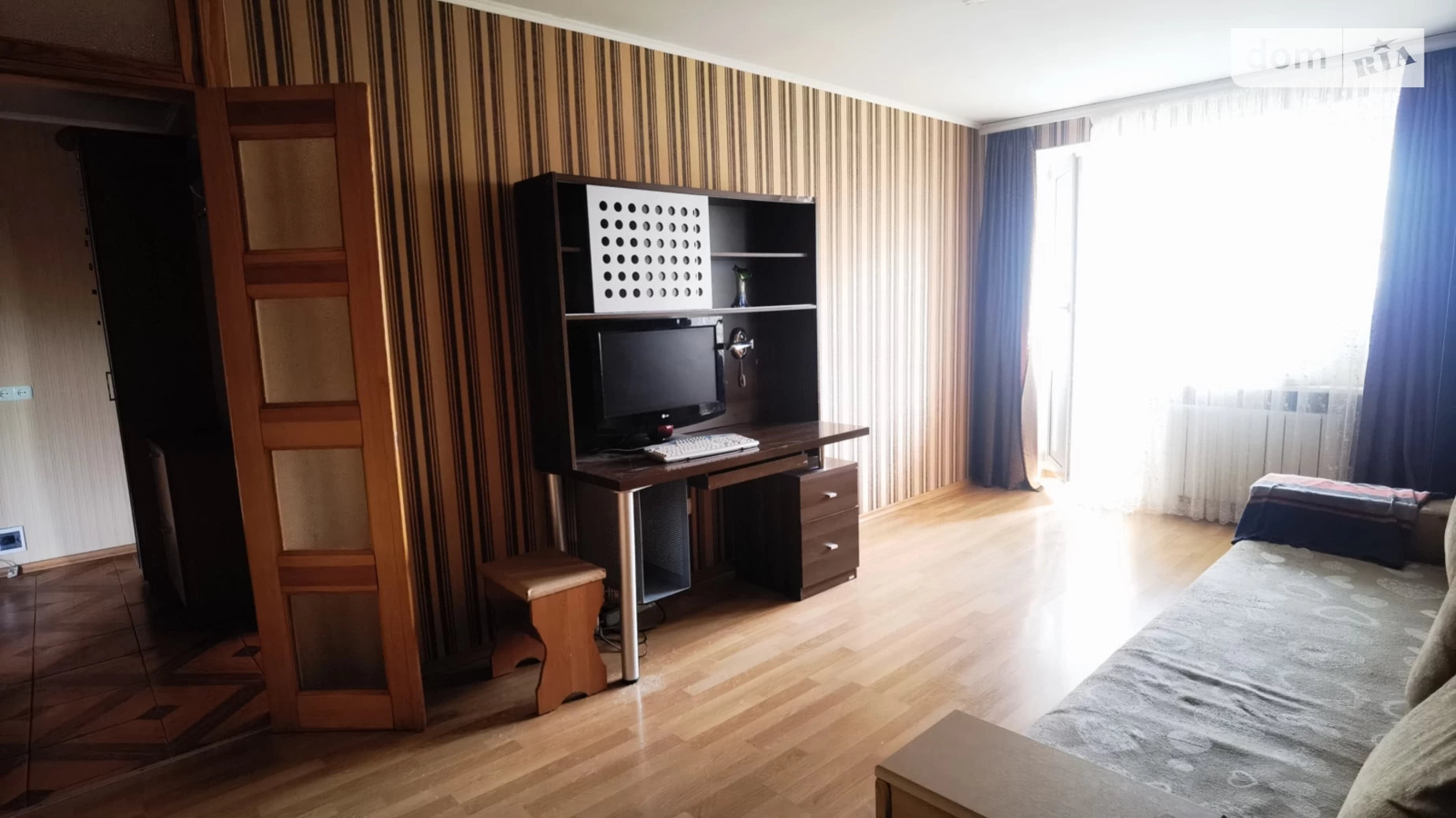 Продается 2-комнатная квартира 50 кв. м в Харькове, цена: 49000 $ - фото 3