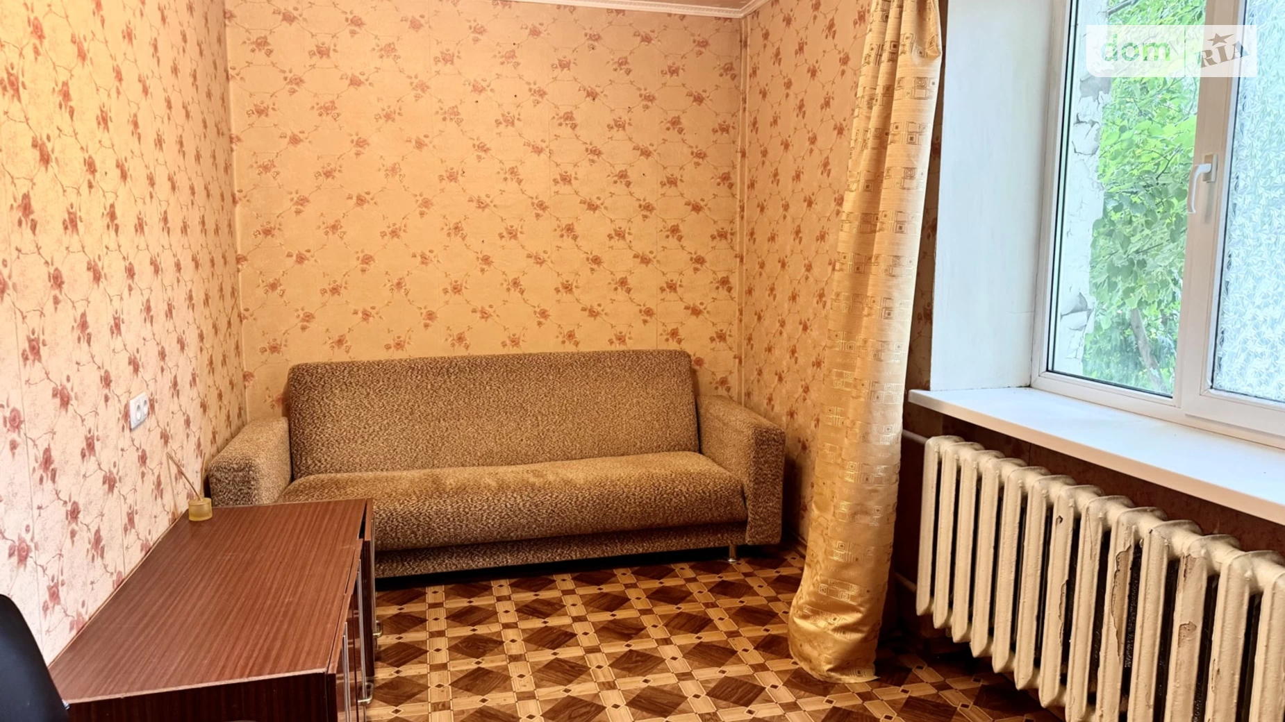 Сдается в аренду 2-комнатная квартира 44 кв. м в Днепре, просп. Хмельницкого Богдана - фото 4