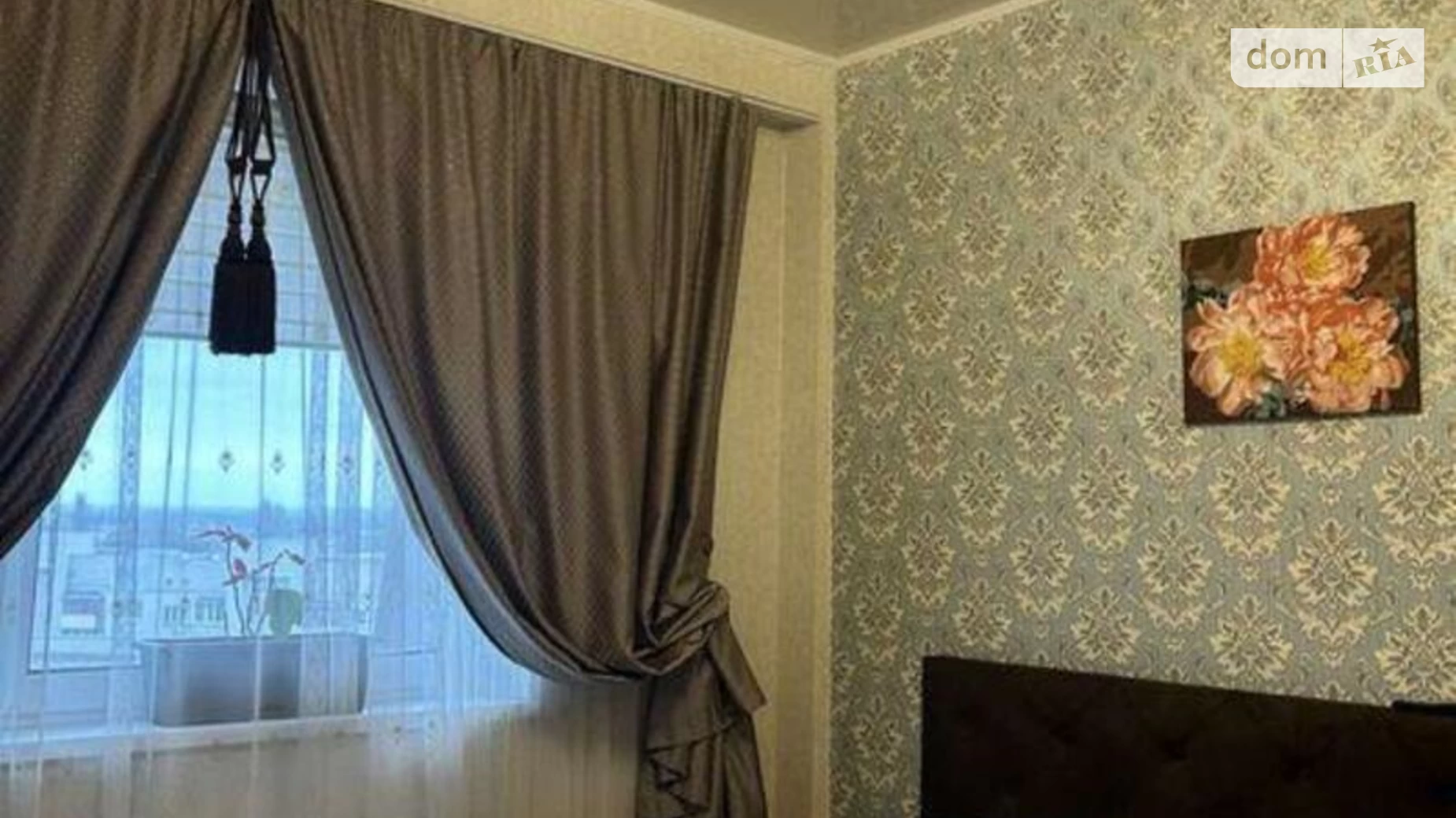 Продается 3-комнатная квартира 93 кв. м в Киеве, цена: 99900 $ - фото 3