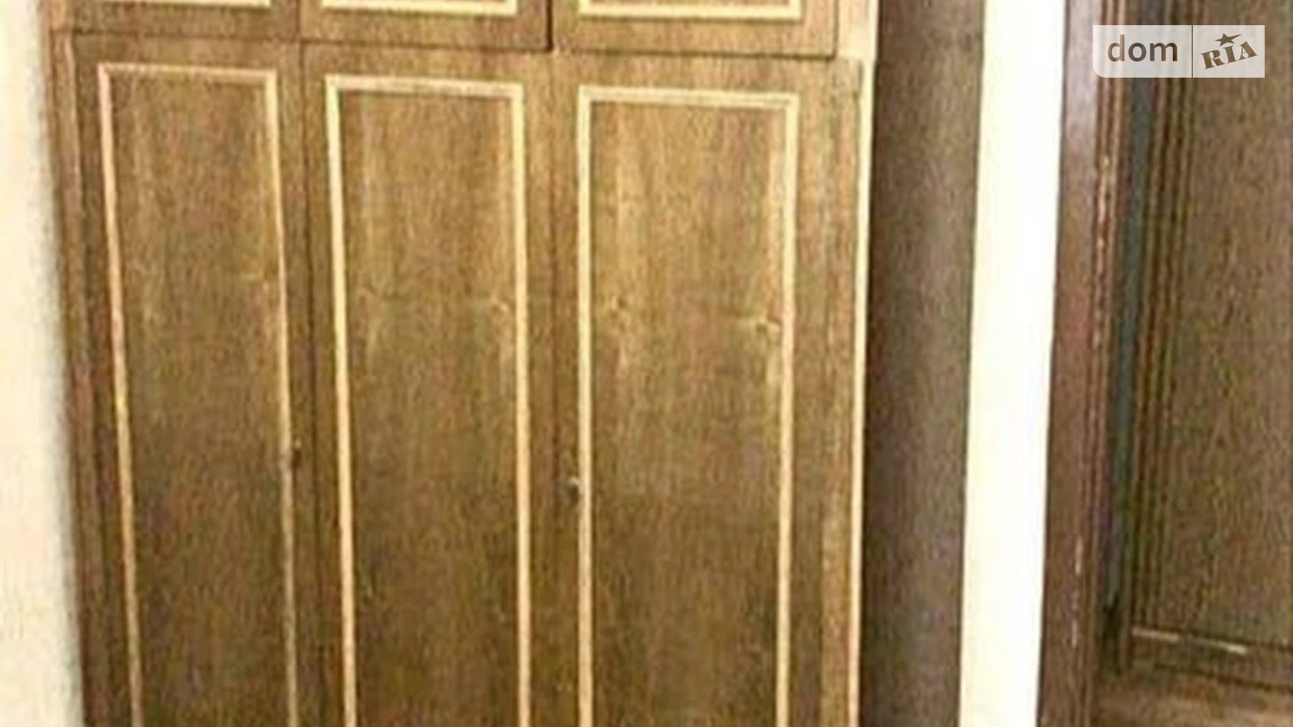 Здається в оренду 2-кімнатна квартира 46 кв. м у Києві, вул. Олександра Кониського(Тургенєвська), 35Б - фото 3