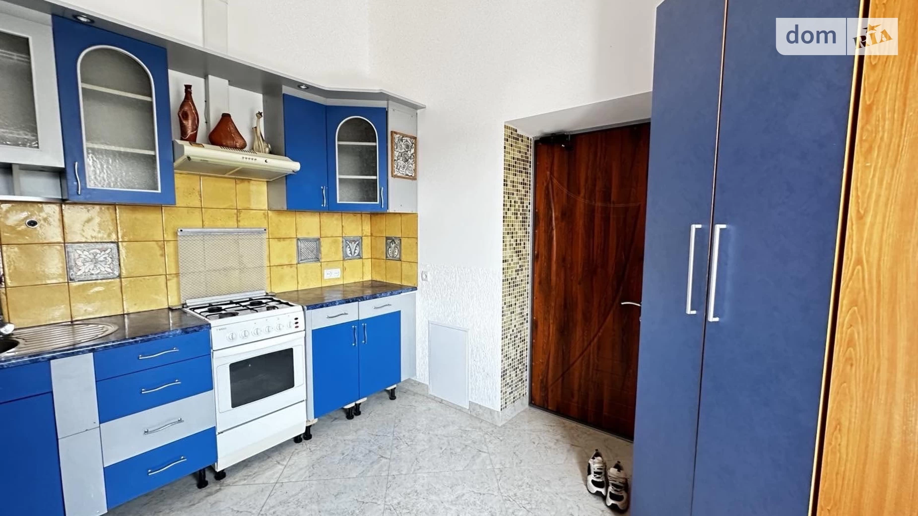Сдается в аренду часть дома 80 кв. м с бассейном, цена: 15000 грн - фото 2