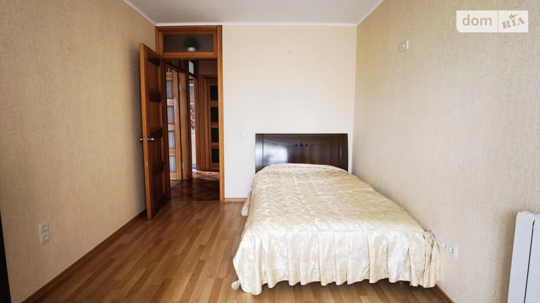 Продается 2-комнатная квартира 50 кв. м в Харькове, цена: 49000 $ - фото 5