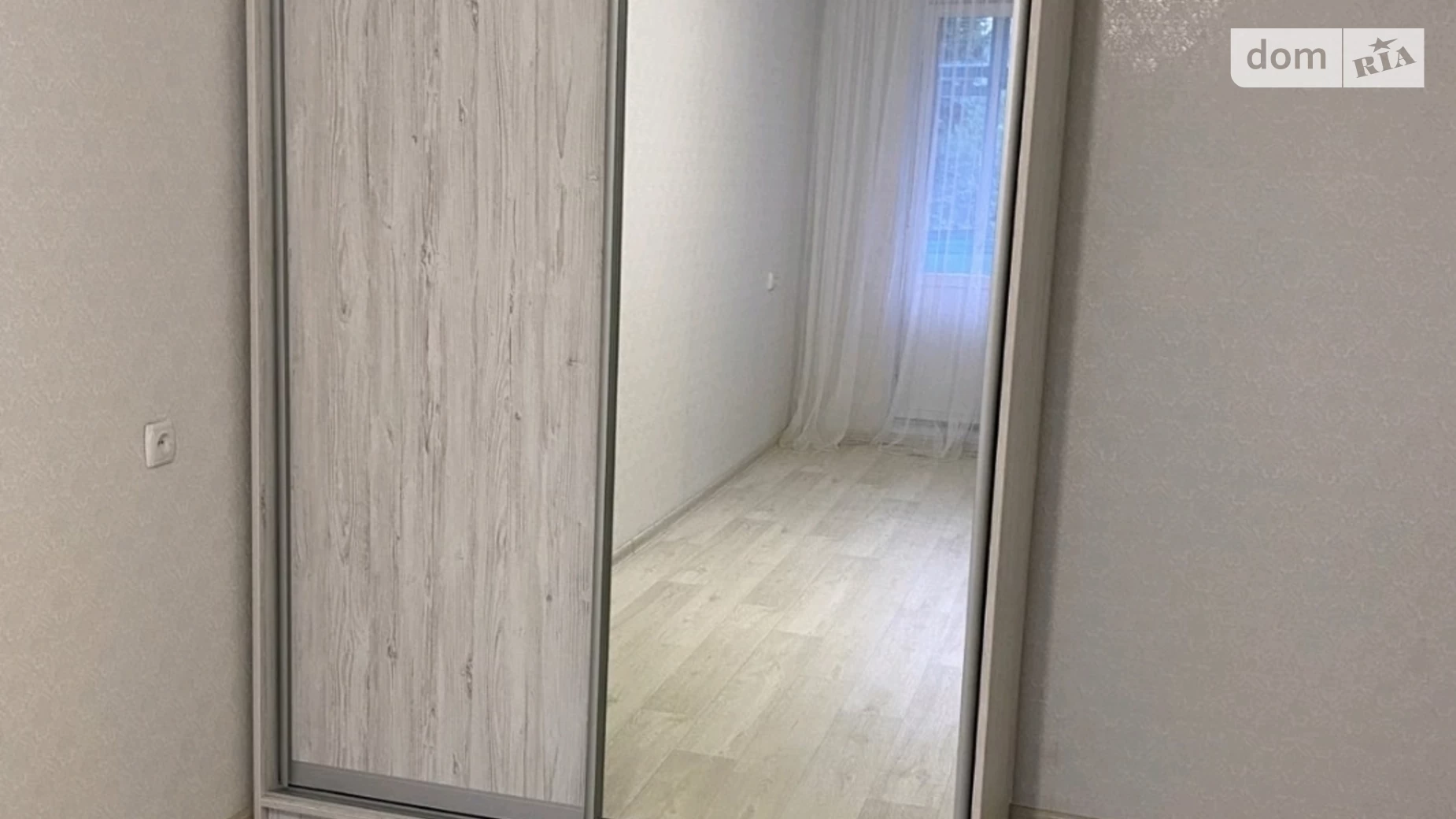 Здається в оренду 1-кімнатна квартира 33 кв. м у Вінниці, вул. Келецька, 85 - фото 3