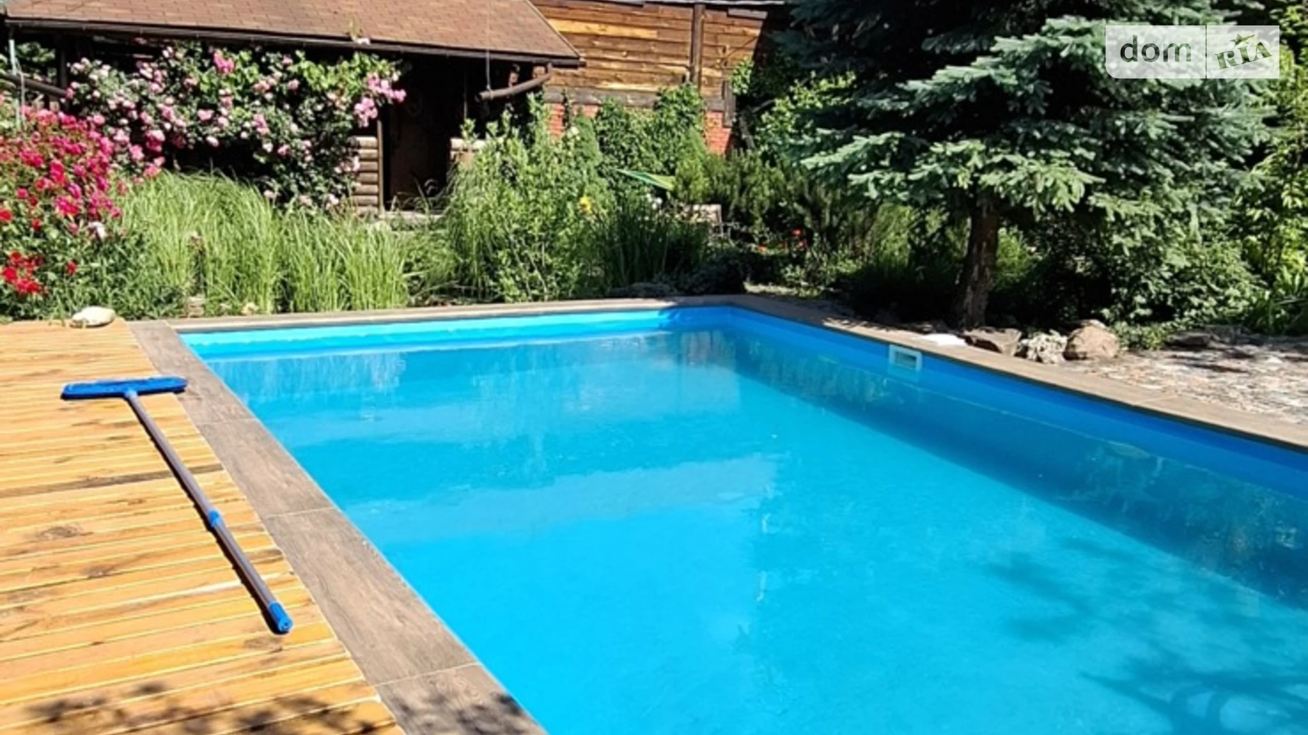 Сдается в аренду дом на 2 этажа 150 кв. м с баней/сауной, цена: 1000 € - фото 3