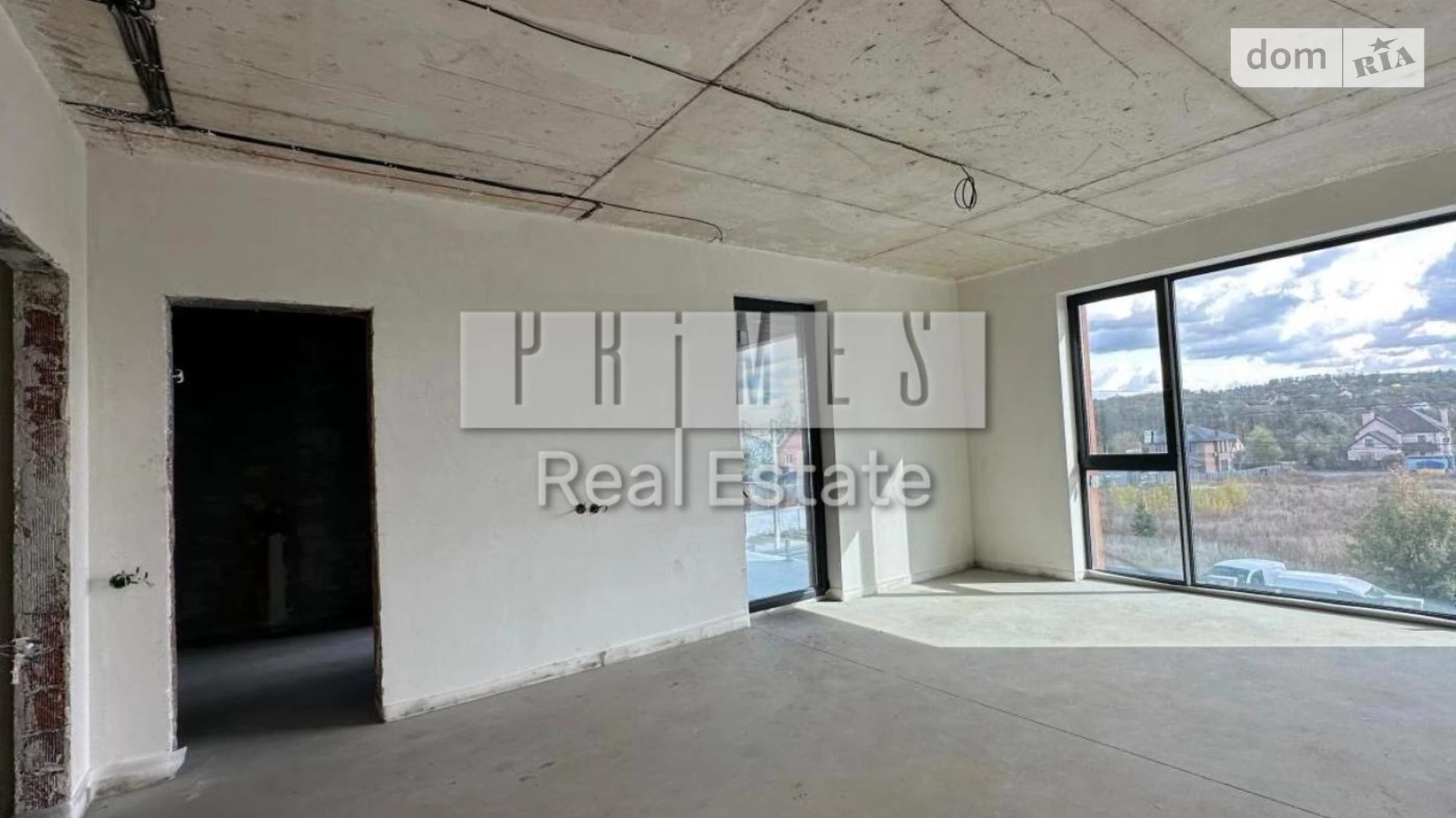 Продается дом на 2 этажа 310 кв. м с балконом, цена: 550000 $ - фото 5
