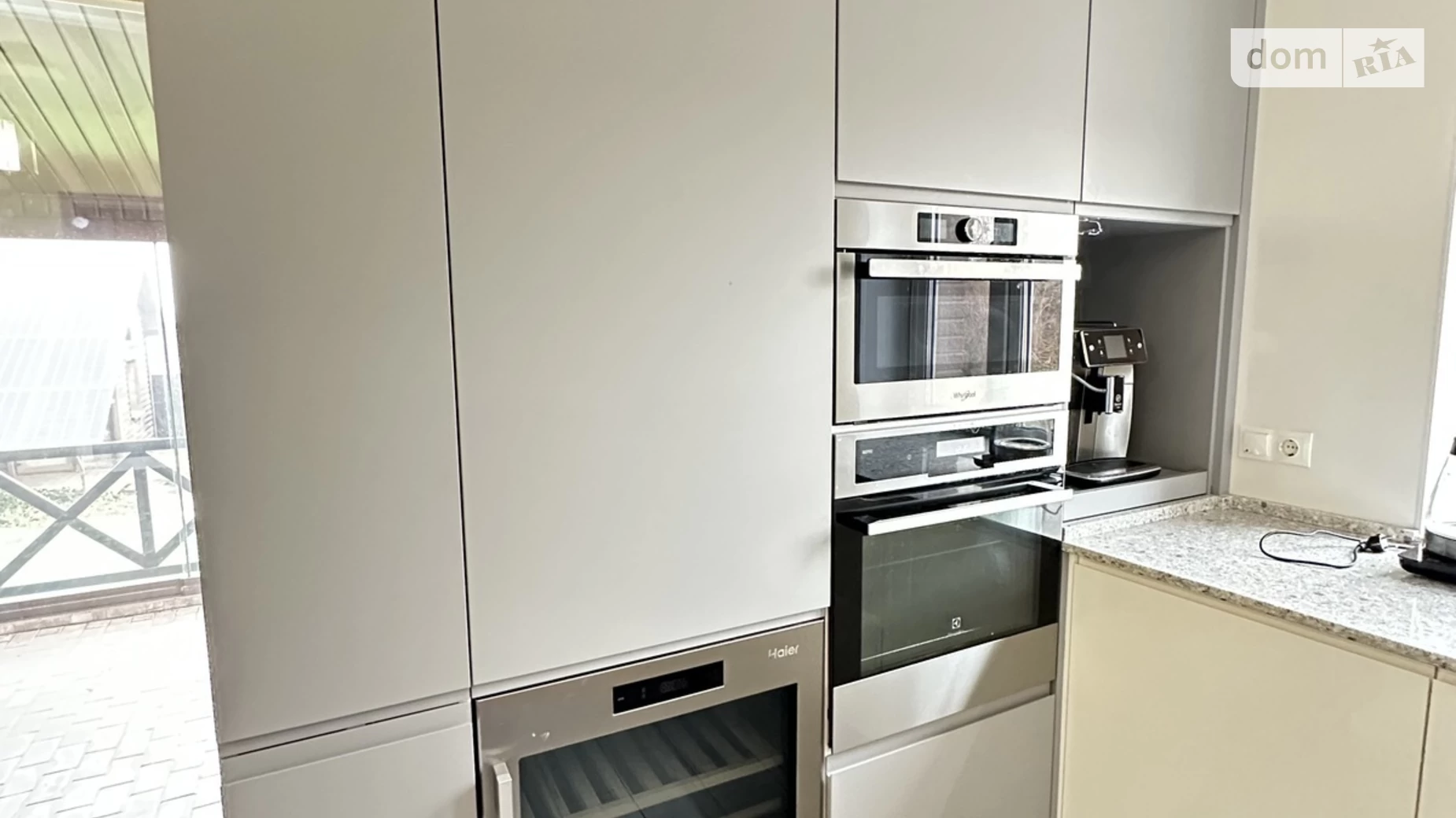 Продается дом на 2 этажа 267.8 кв. м с подвалом, цена: 245000 $ - фото 4