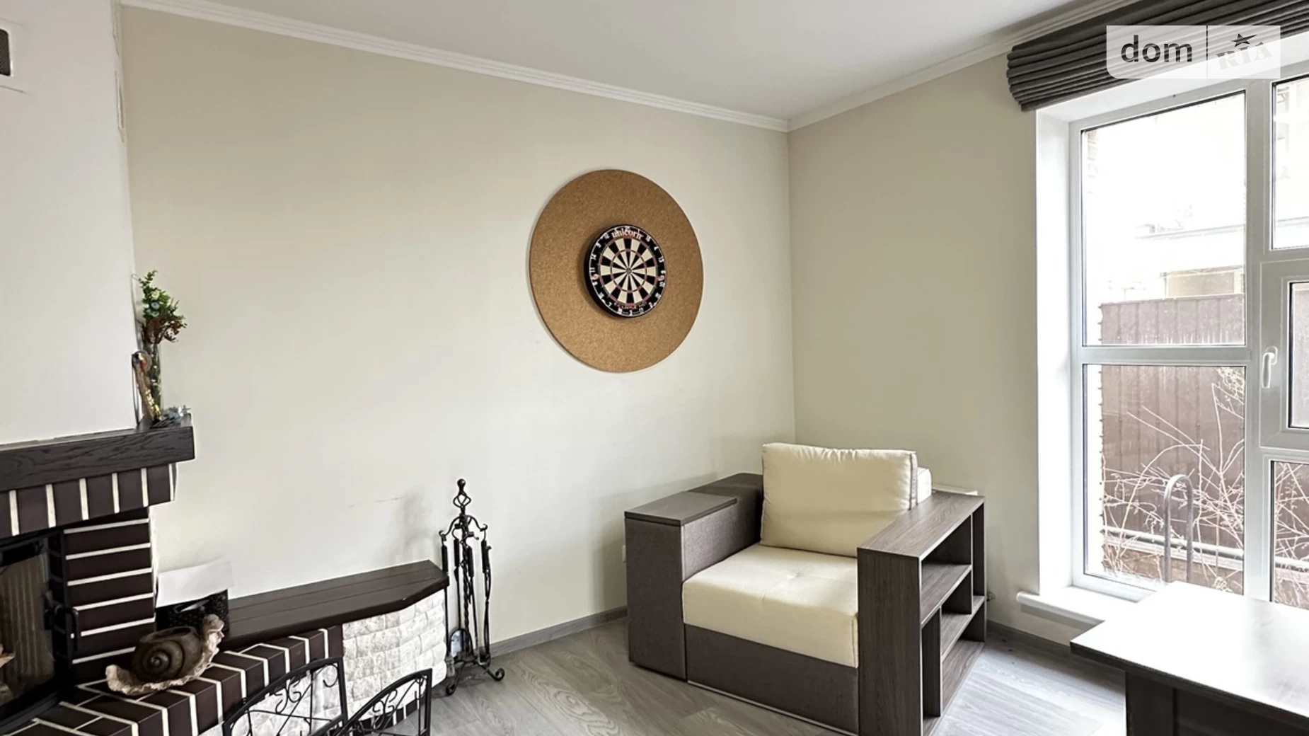 Продается дом на 2 этажа 267.8 кв. м с подвалом, цена: 245000 $ - фото 5