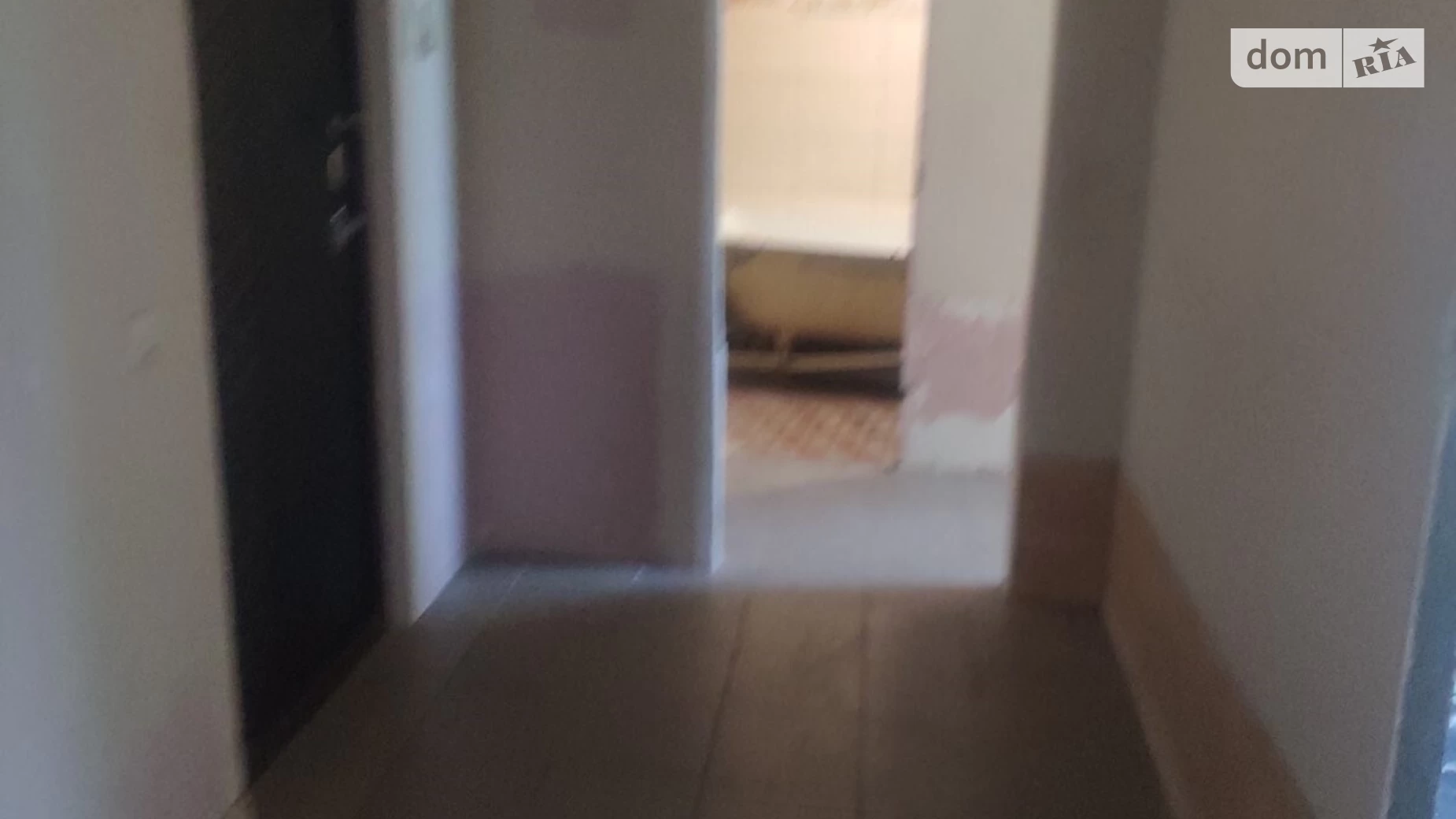 Продается 2-комнатная квартира 47 кв. м в Одессе, ул. Варненская - фото 5