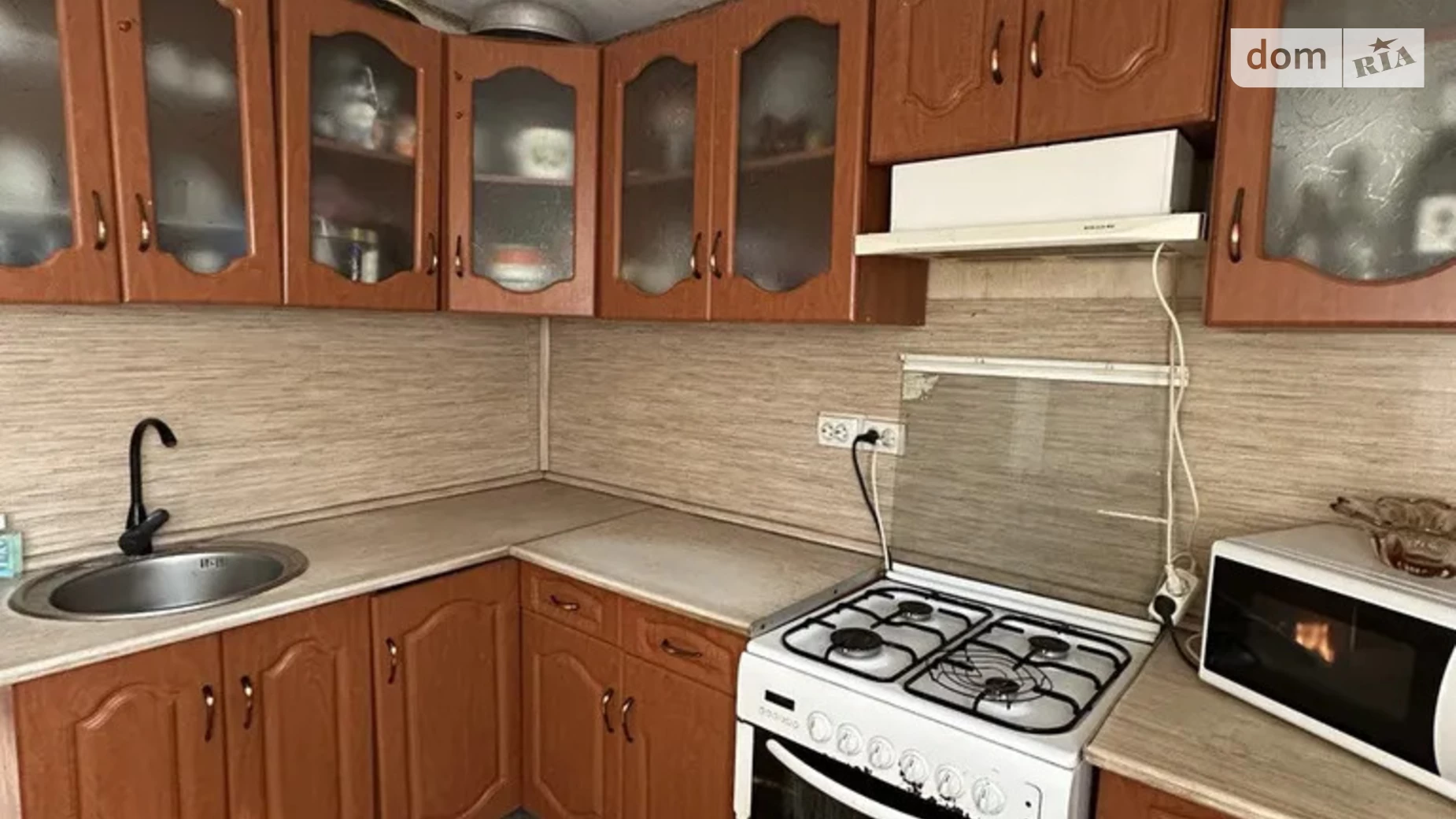 Продается одноэтажный дом 64 кв. м с участком, цена: 26000 $ - фото 4