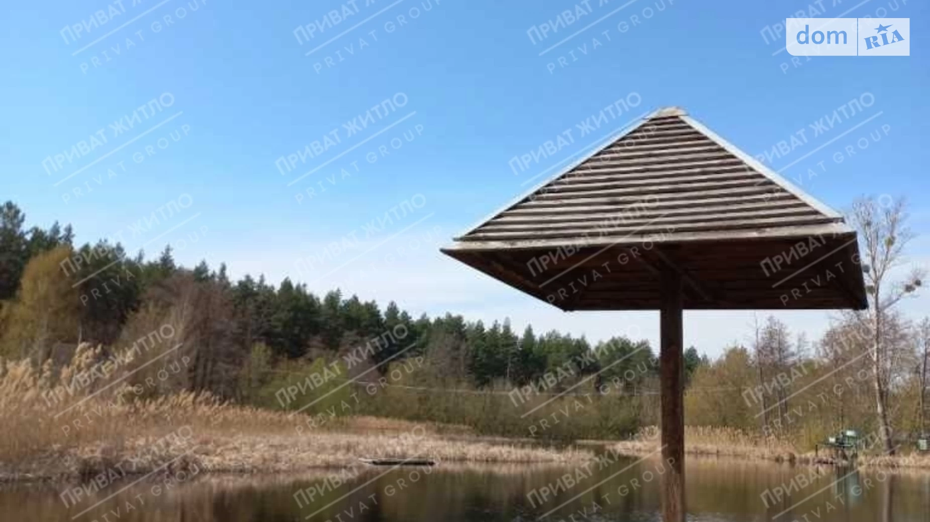 Продается дом на 5 этажа 60 кв. м с баней/сауной, цена: 44500 $ - фото 3