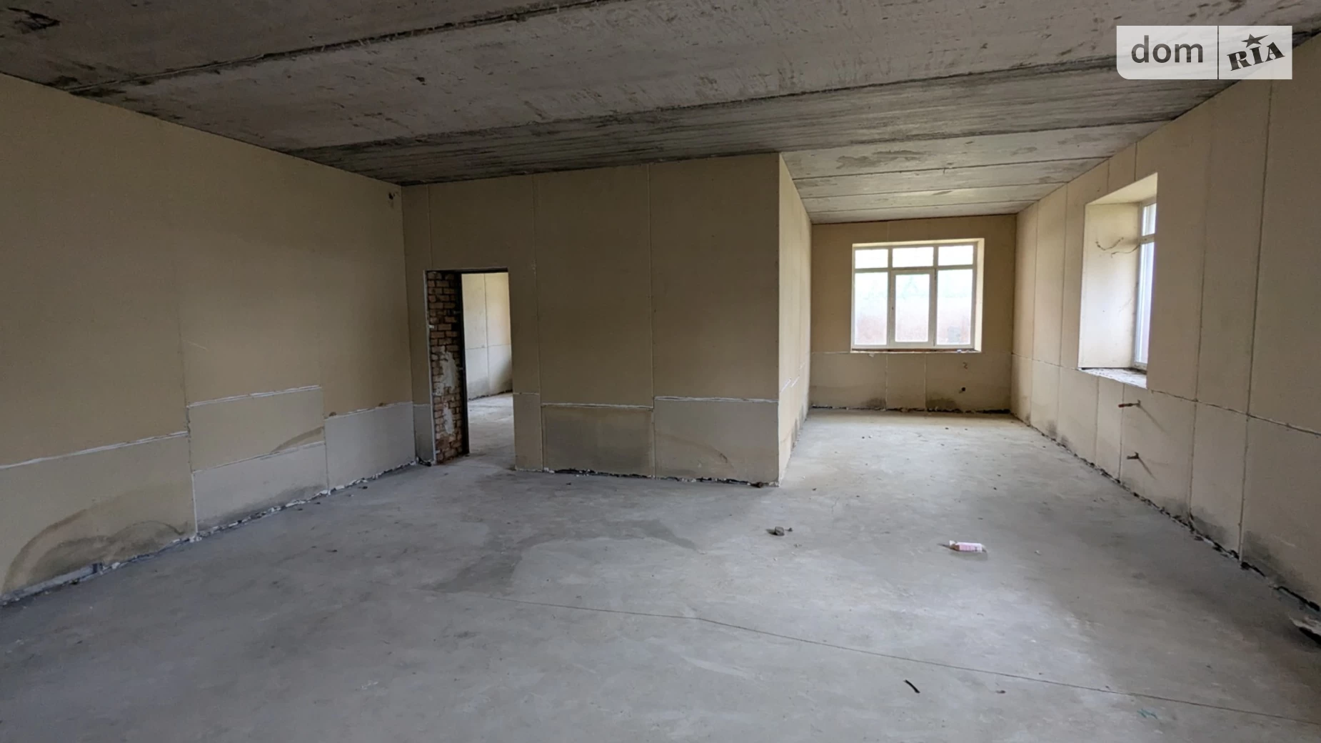 бул. Богдана Хмельницкого, 19 Буча ЖК Варшавский двор, цена: 58000 $ - фото 2