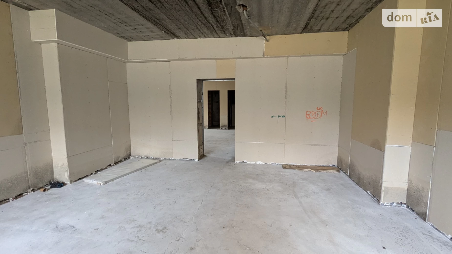 бул. Богдана Хмельницкого, 19 Буча ЖК Варшавский двор, цена: 58000 $ - фото 4