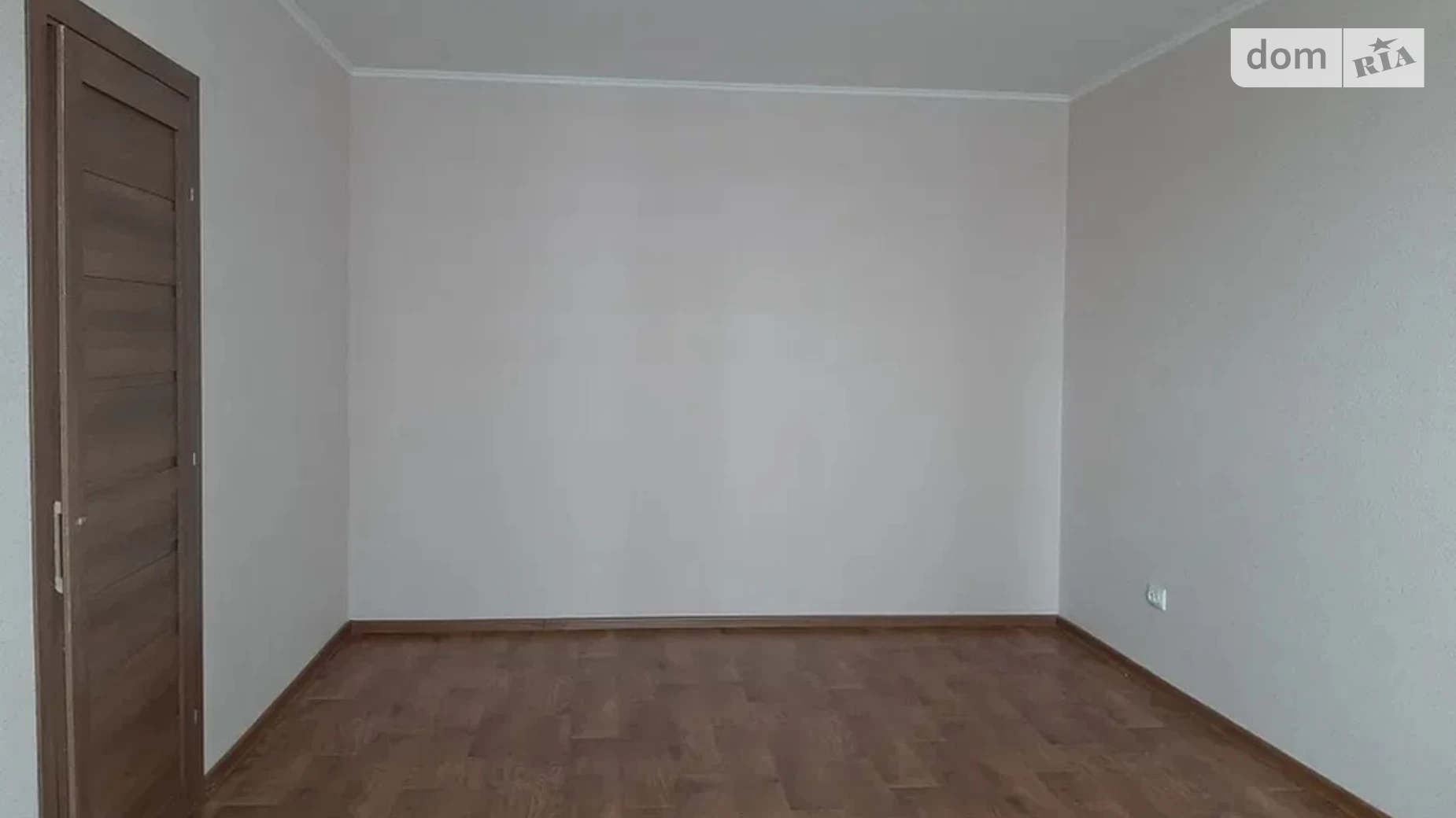 Продається 2-кімнатна квартира 72.6 кв. м у Києві, цена: 87900 $ - фото 2