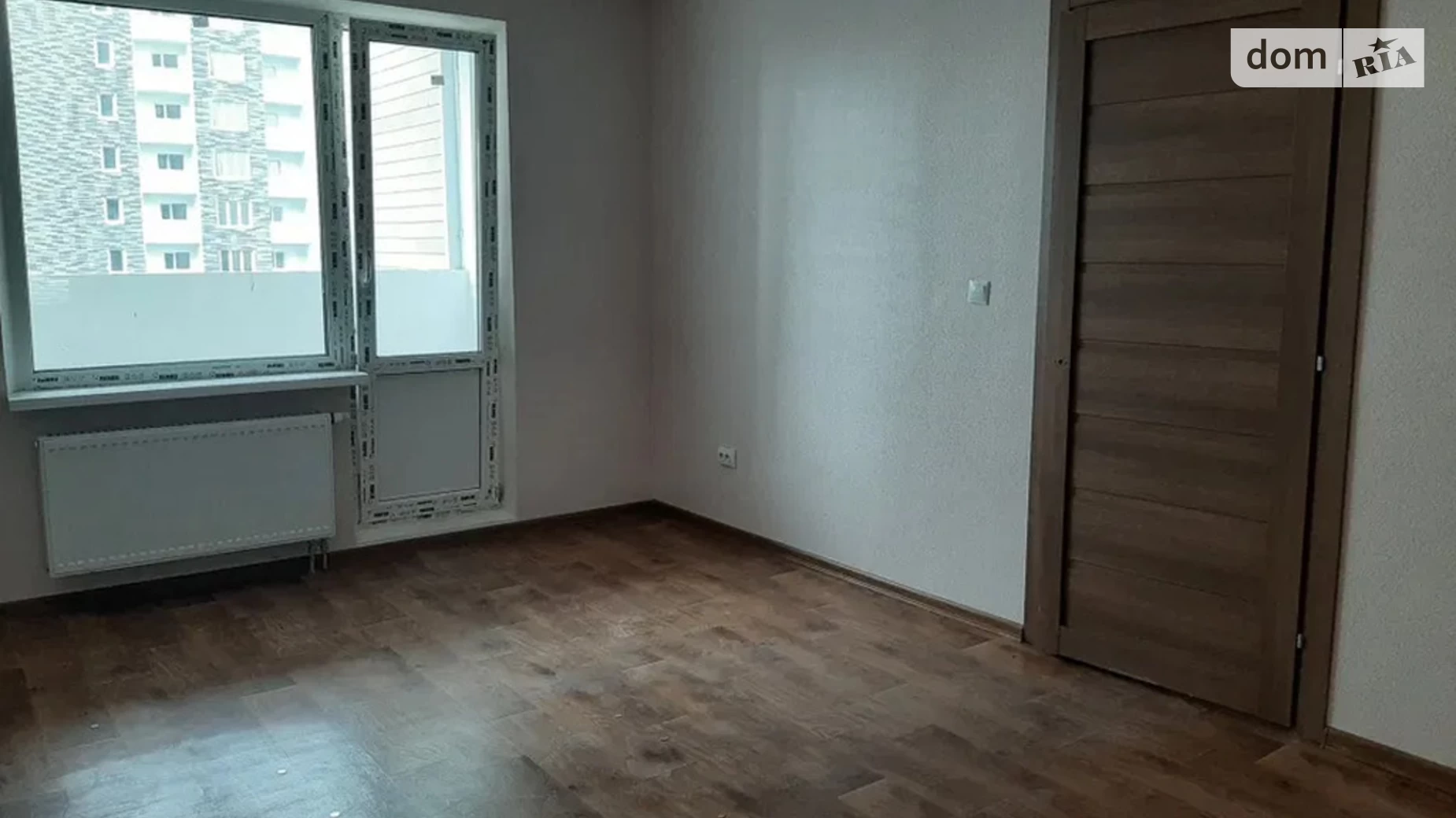 Продається 2-кімнатна квартира 72.6 кв. м у Києві, цена: 87900 $ - фото 3