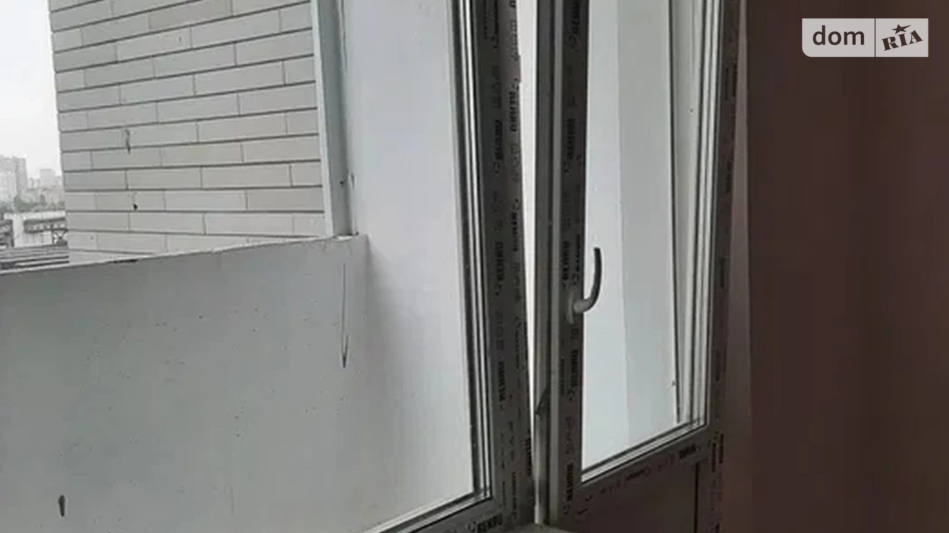 Продається 2-кімнатна квартира 72.6 кв. м у Києві, цена: 87900 $ - фото 5