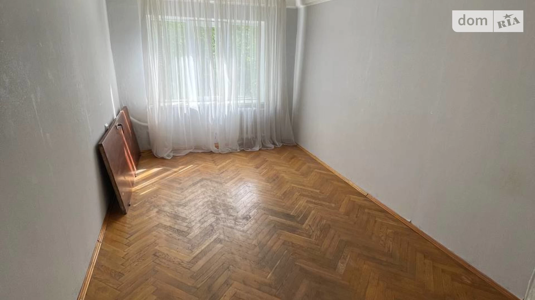 Продається 2-кімнатна квартира 48 кв. м у Києві, вул. Тулузи, 18 - фото 4