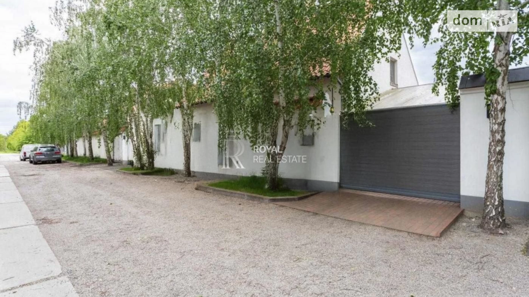 Продается дом на 2 этажа 200 кв. м с беседкой, цена: 340000 $ - фото 2