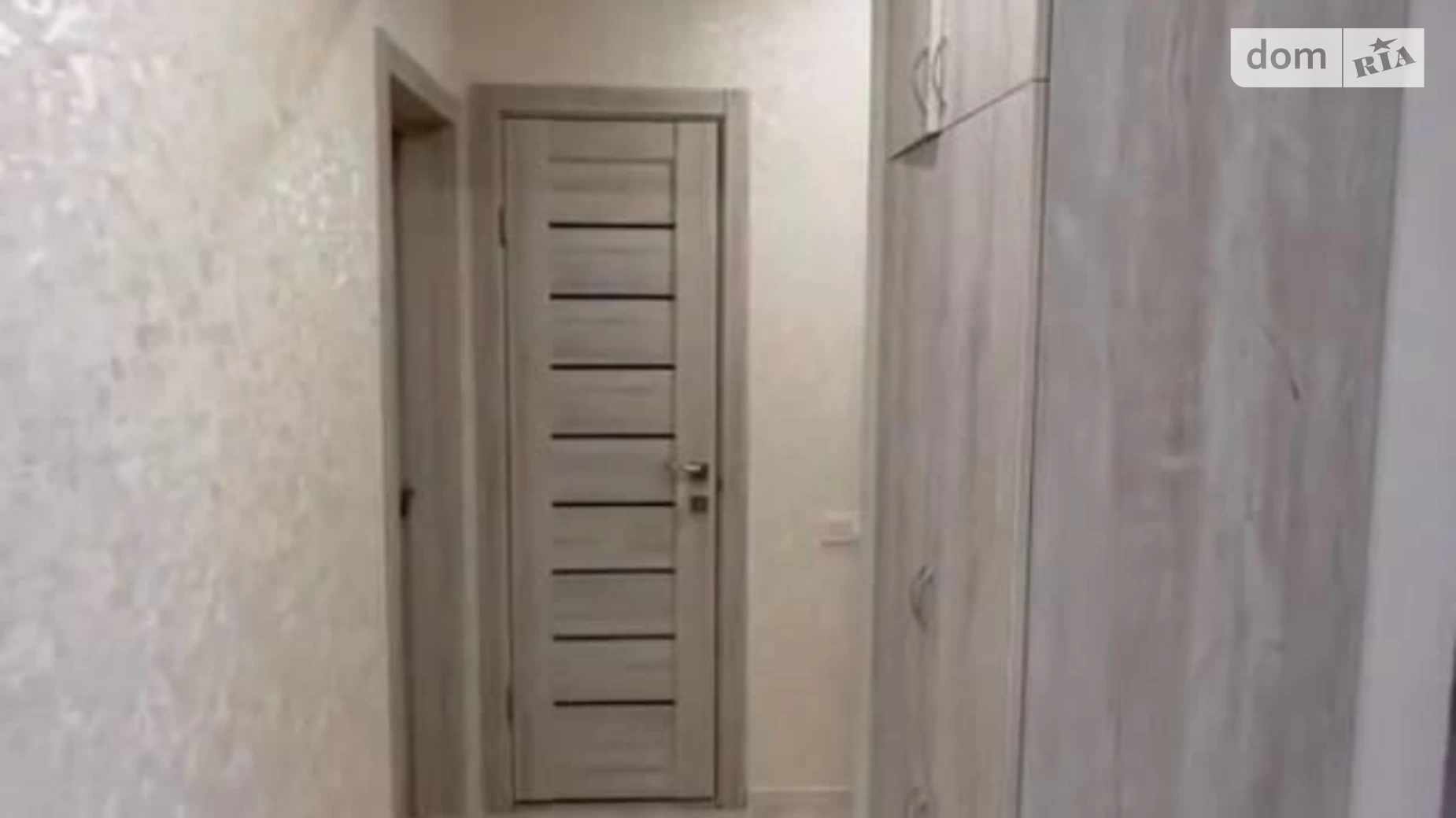 Продается 4-комнатная квартира 65 кв. м в Одессе, ул. Скидановская - фото 3