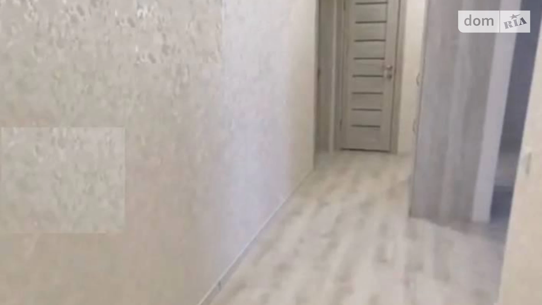 Продается 4-комнатная квартира 65 кв. м в Одессе, ул. Скидановская - фото 4