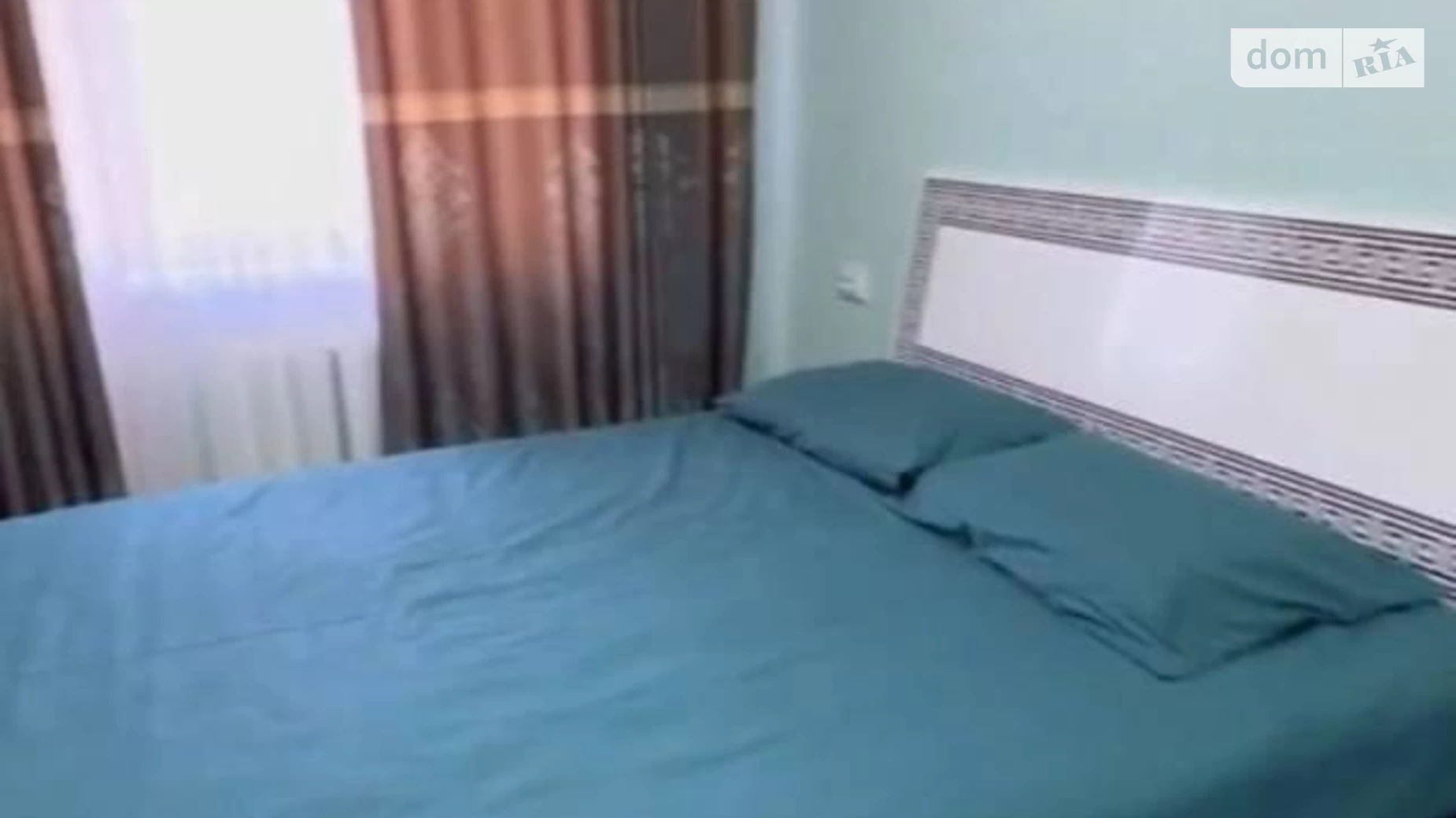 Продается 4-комнатная квартира 65 кв. м в Одессе, ул. Скидановская - фото 2