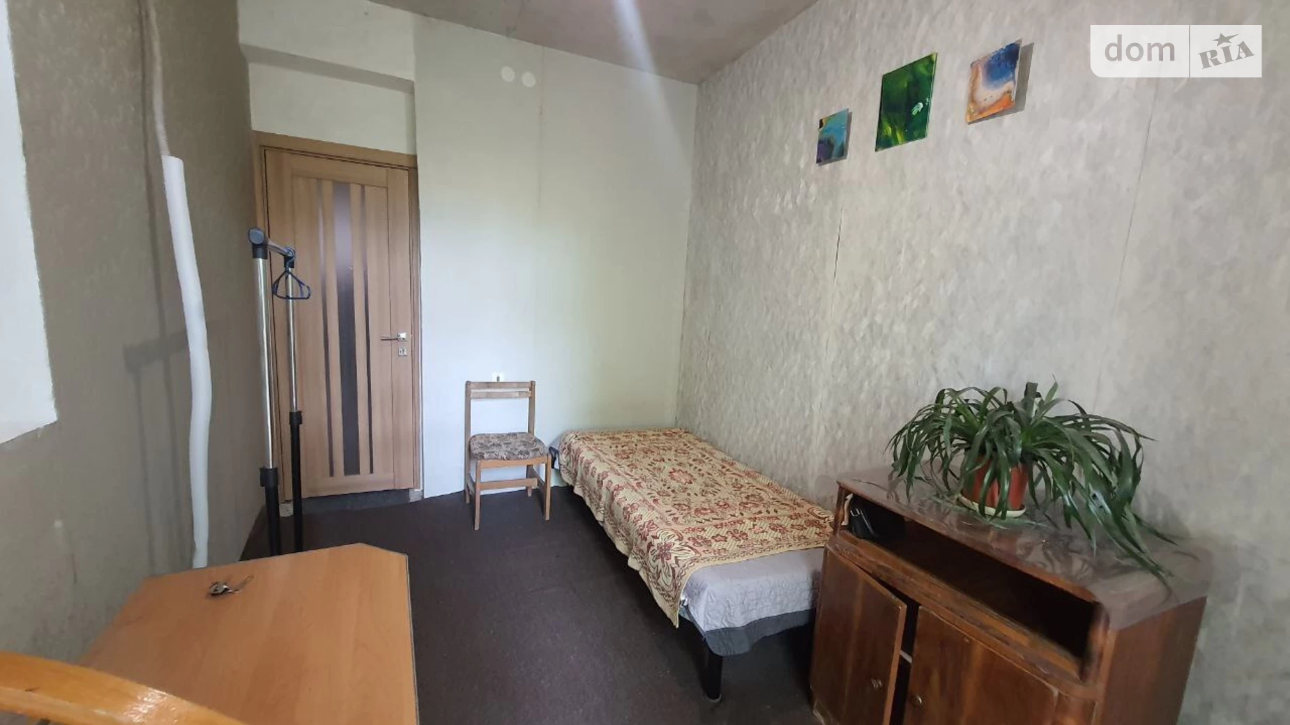 Здається в оренду кімната 78 кв. м у Львові, цена: 6000 грн - фото 3