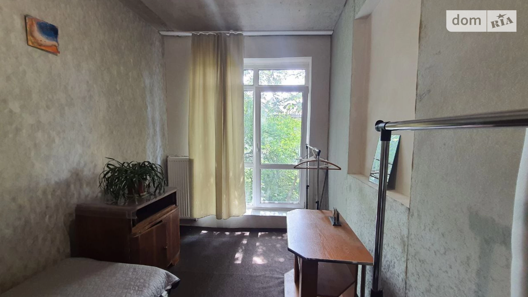 Здається в оренду кімната 78 кв. м у Львові, цена: 6000 грн - фото 4