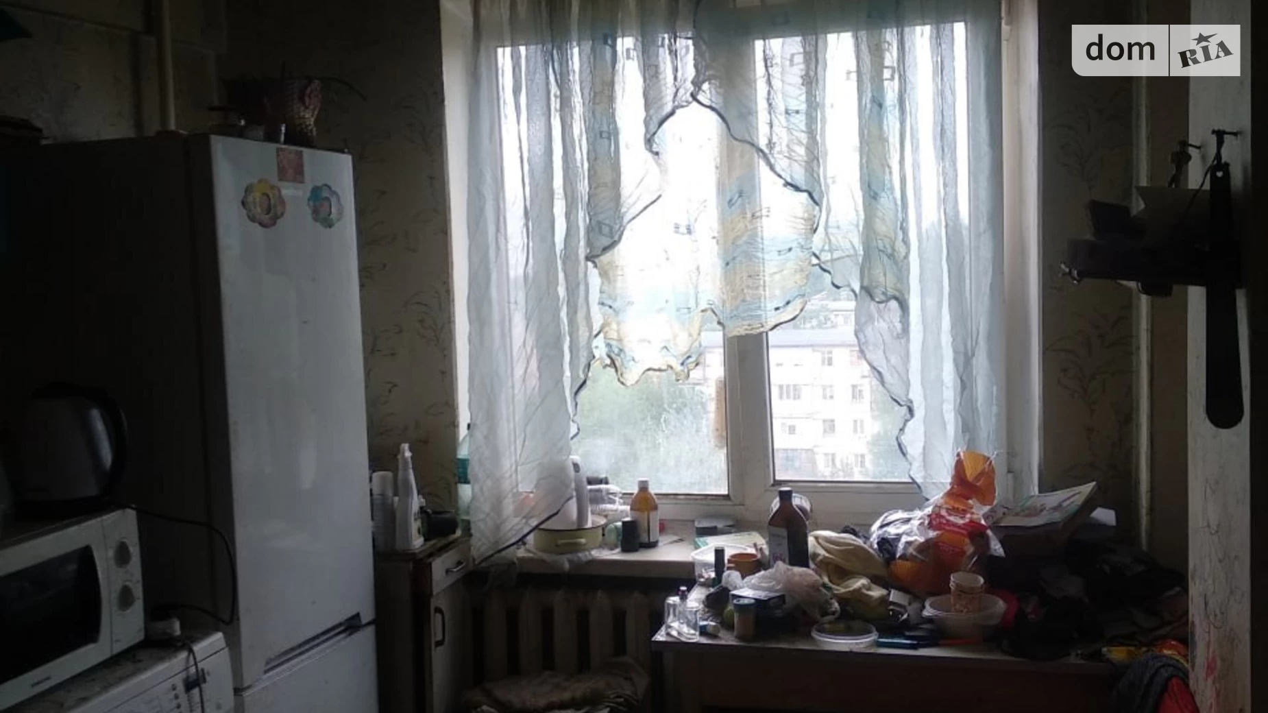 Продається 2-кімнатна квартира 58.13 кв. м у, цена: 31500 $ - фото 2