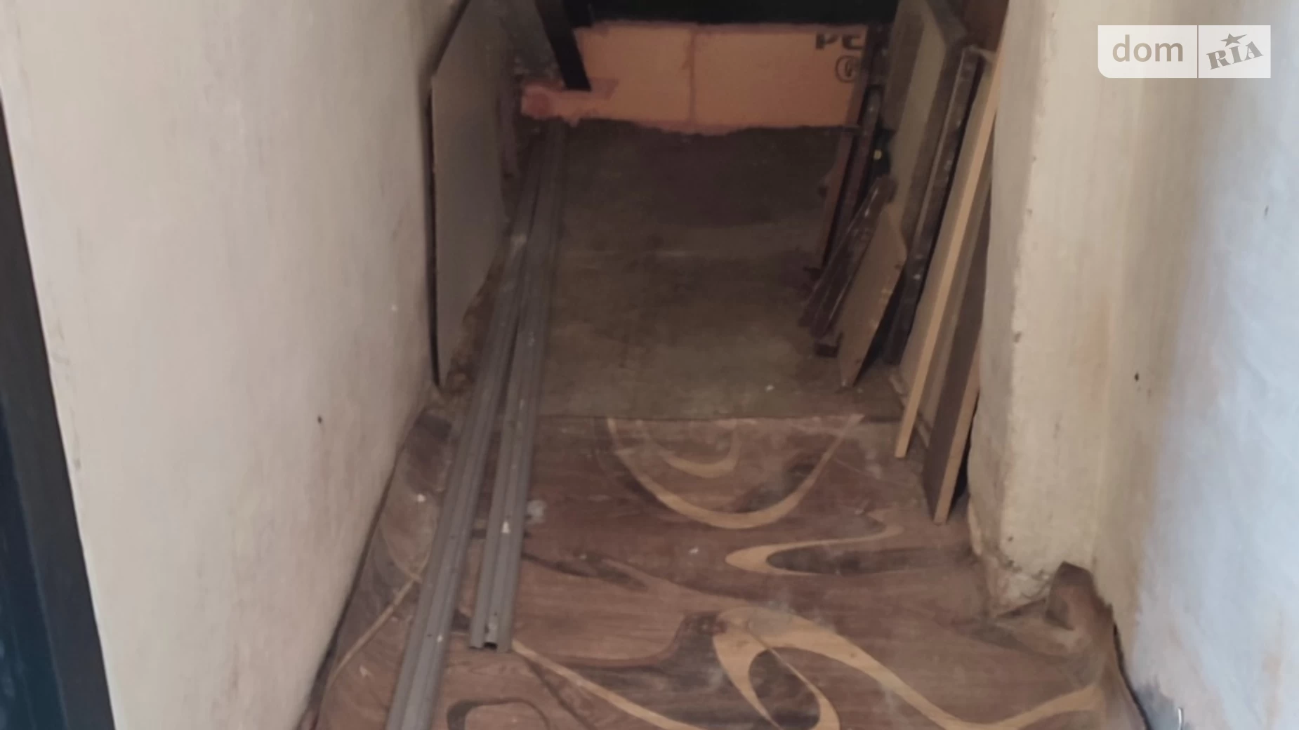 Продається кімната 24.2 кв. м у Вінниці, цена: 15000 $ - фото 5