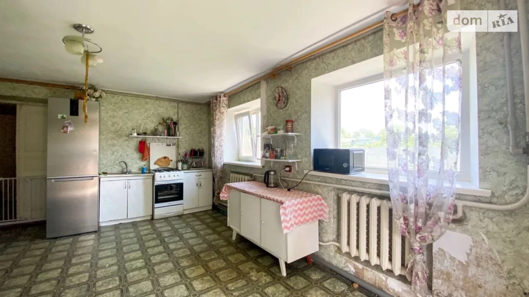 Продается дом на 2 этажа 166.6 кв. м с беседкой, цена: 50000 $ - фото 4