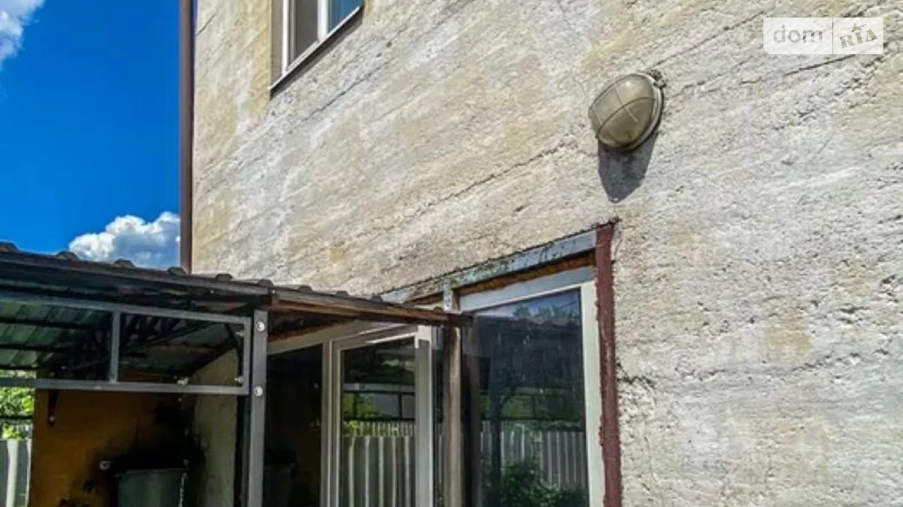 Продается дом на 2 этажа 166.6 кв. м с беседкой, цена: 50000 $ - фото 3
