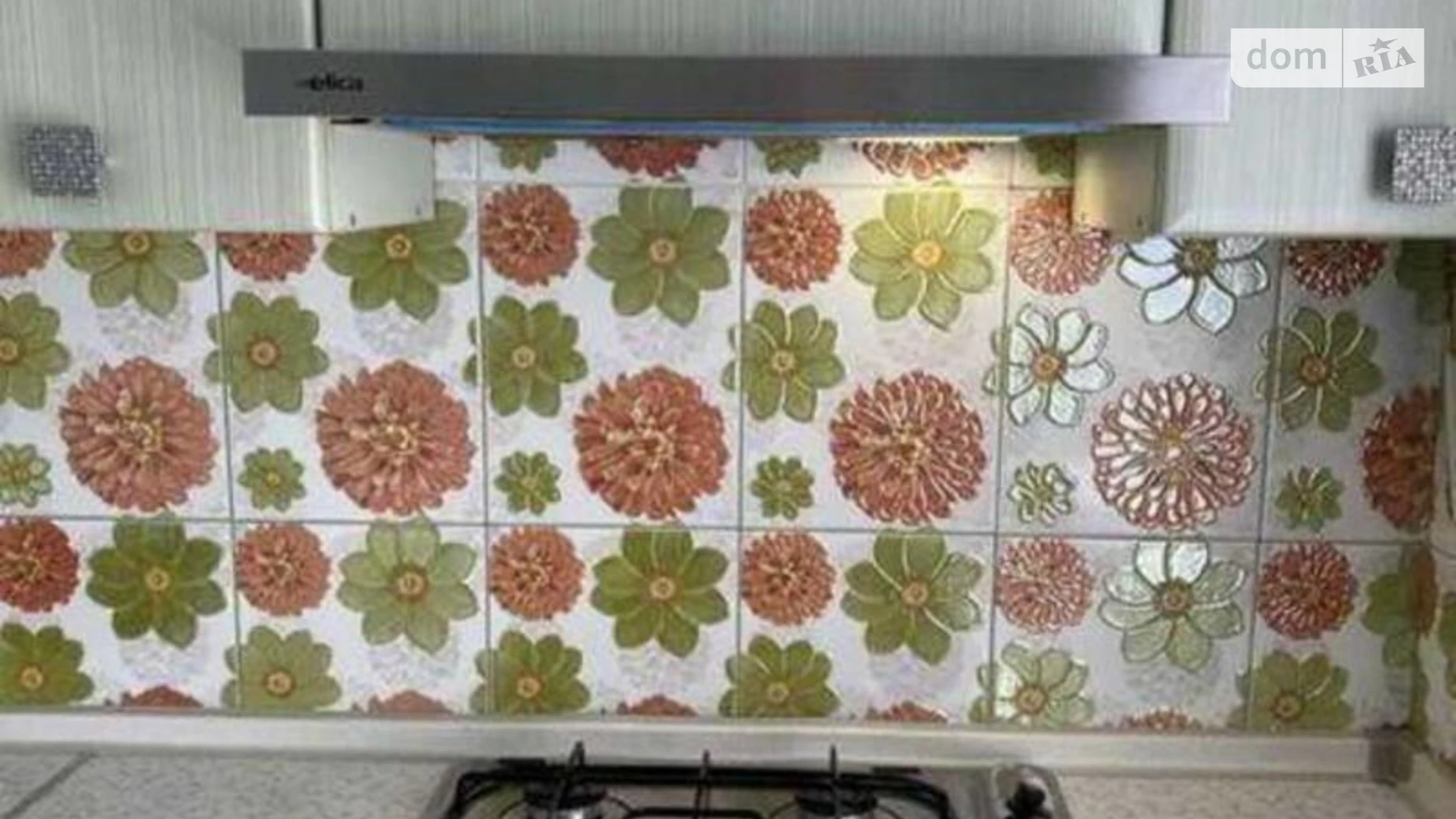 Продается 3-комнатная квартира 63.1 кв. м в, цена: 86900 $ - фото 4