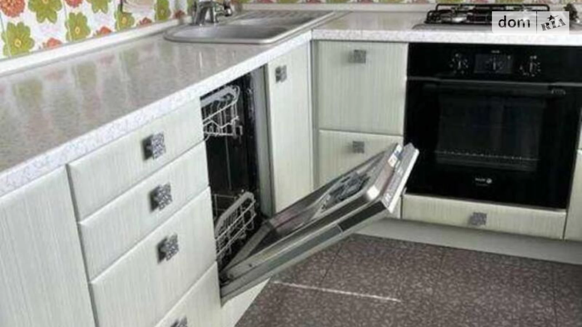Продается 3-комнатная квартира 63.1 кв. м в, цена: 86900 $ - фото 3