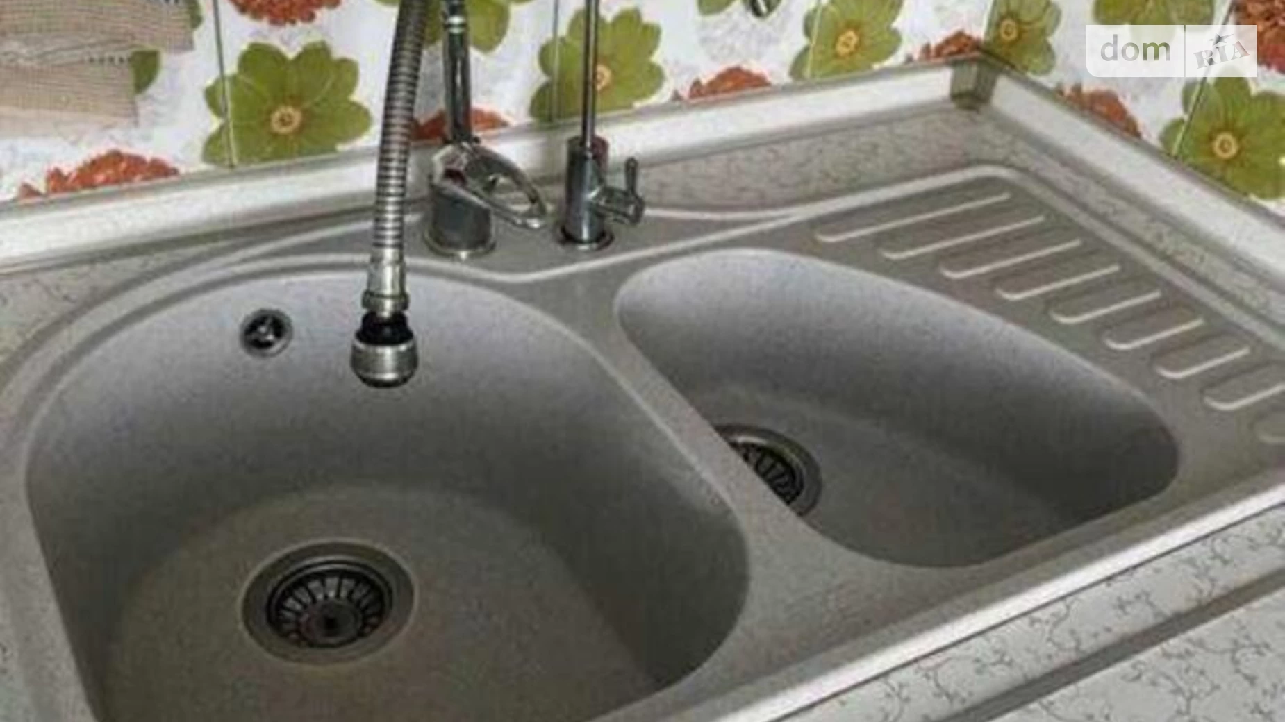 Продается 3-комнатная квартира 63.1 кв. м в, цена: 86900 $ - фото 5