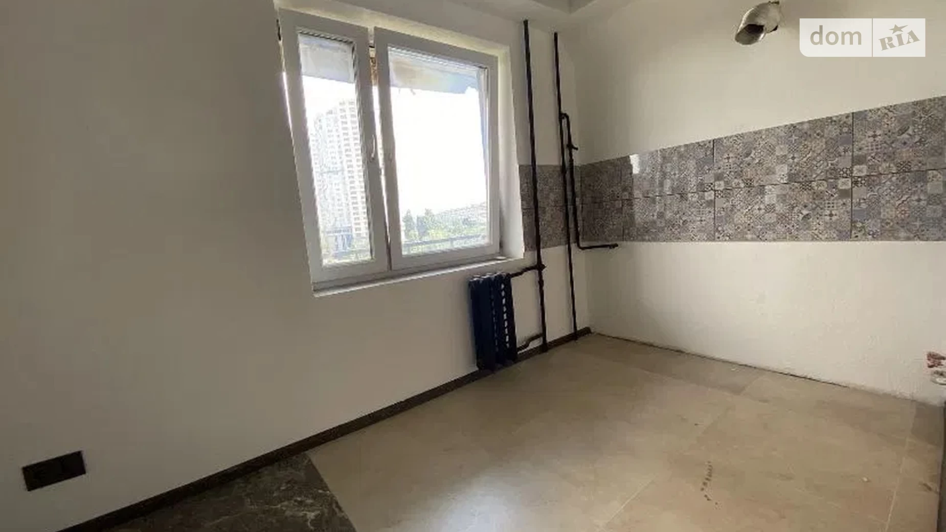 Продається 2-кімнатна квартира 43 кв. м у Києві, цена: 59000 $ - фото 3