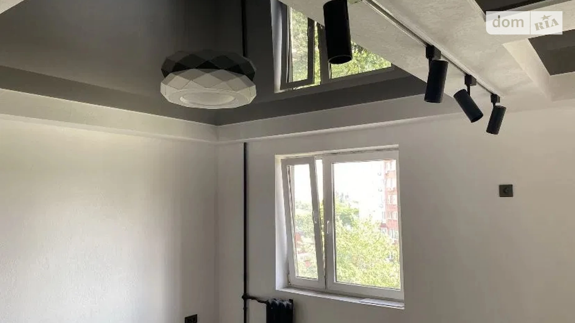 Продається 2-кімнатна квартира 43 кв. м у Києві, цена: 59000 $ - фото 4
