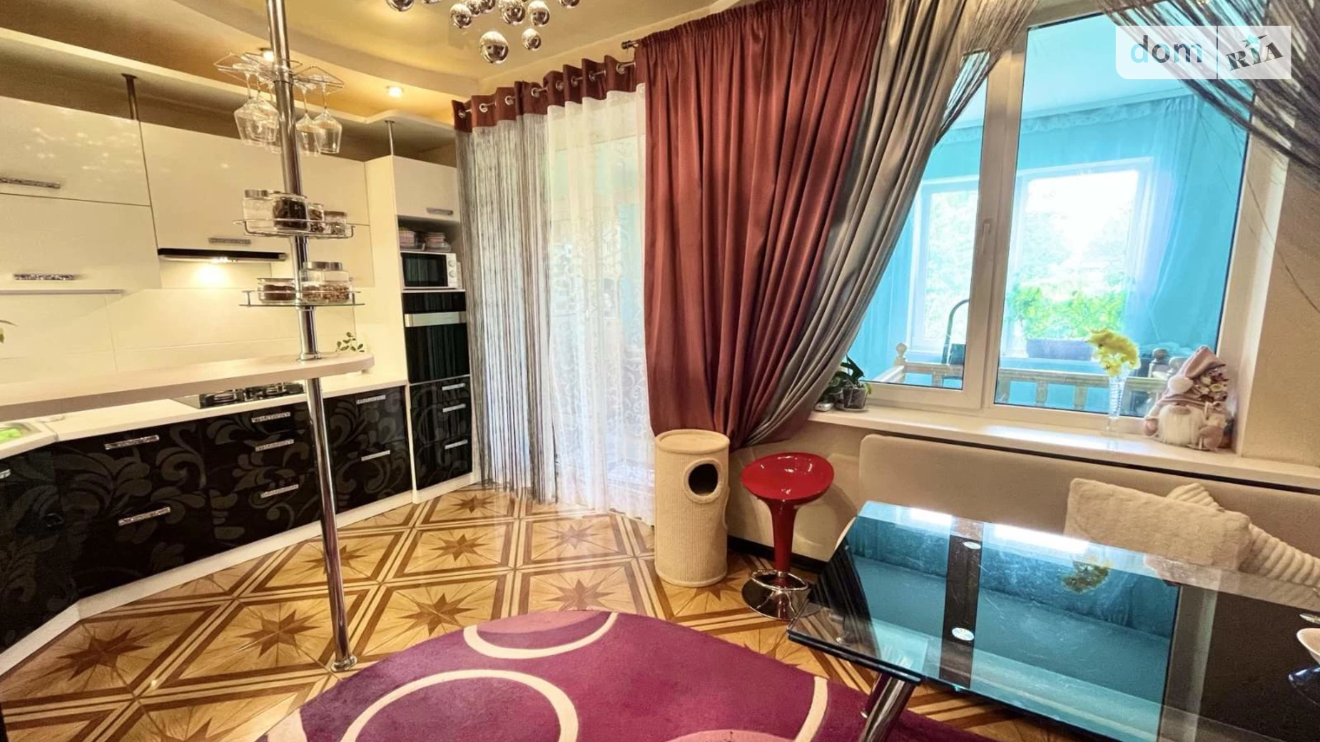 Продається одноповерховий будинок 111.3 кв. м з садом, цена: 105000 $ - фото 4
